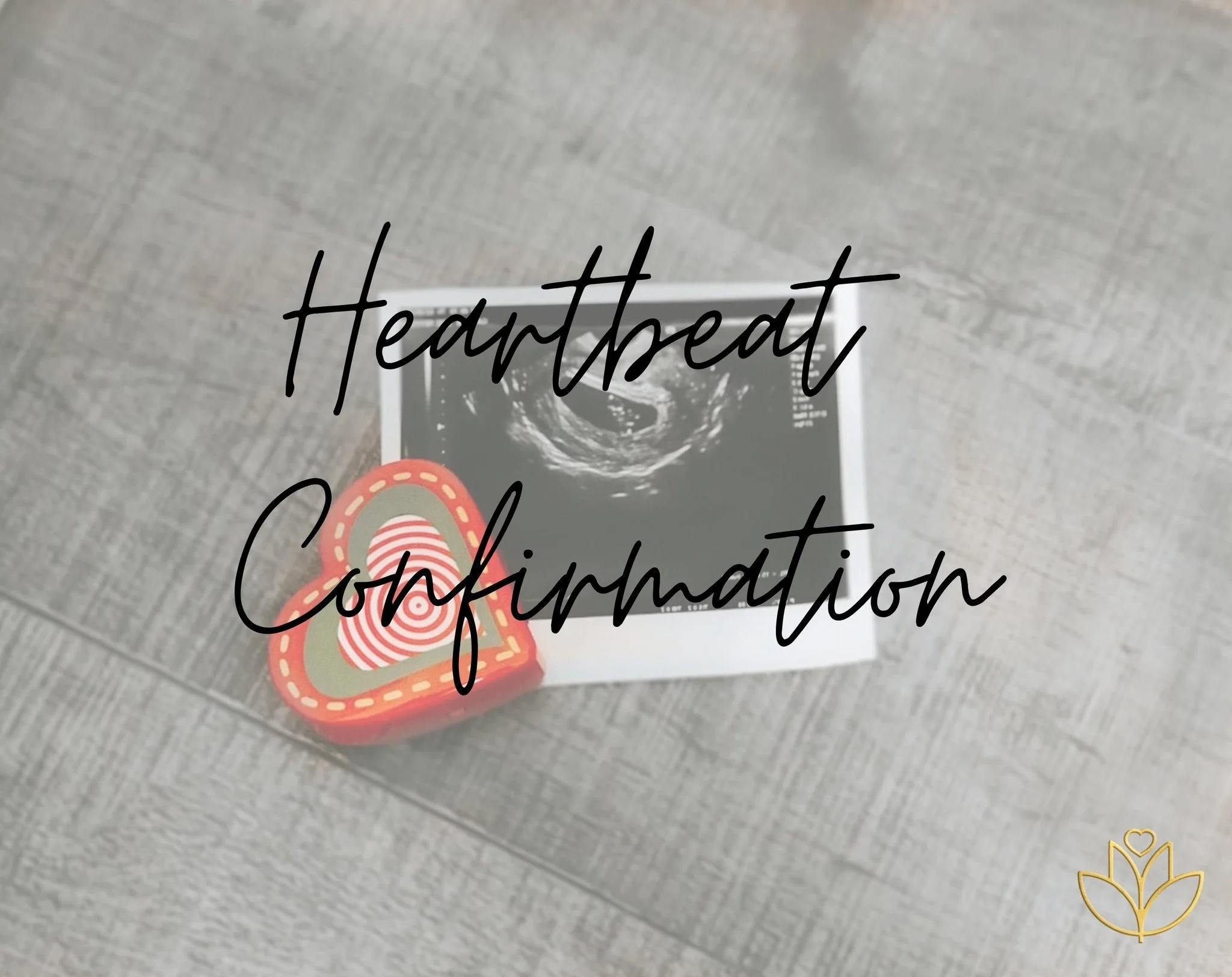 We are celebrating a beautiful milestone 💛
Alisha had a successful heartbeat ultrasound on 2/20 and everything is progressing well.
Moments like this are why we do what we do. So proud of you, Alisha.
#bethekindness #KindHeartSurrogacy #SurrogacyJou