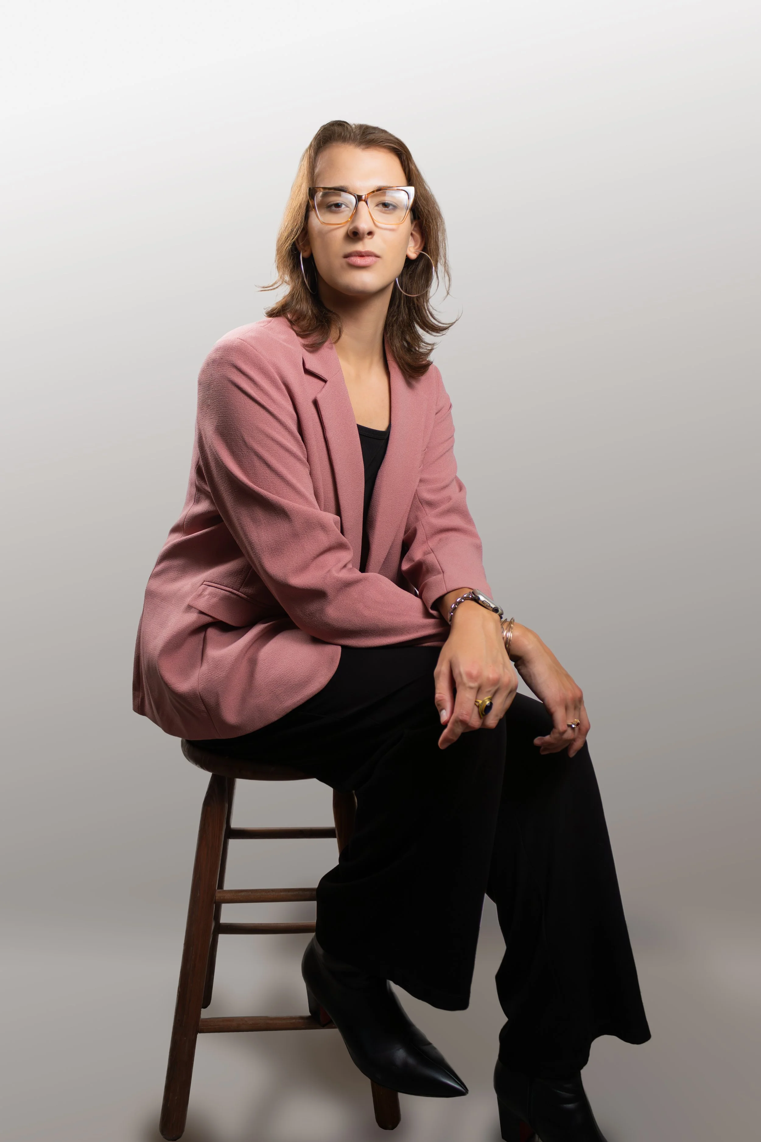 Prestin-Davis-SBStudios-30-Edit.jpg