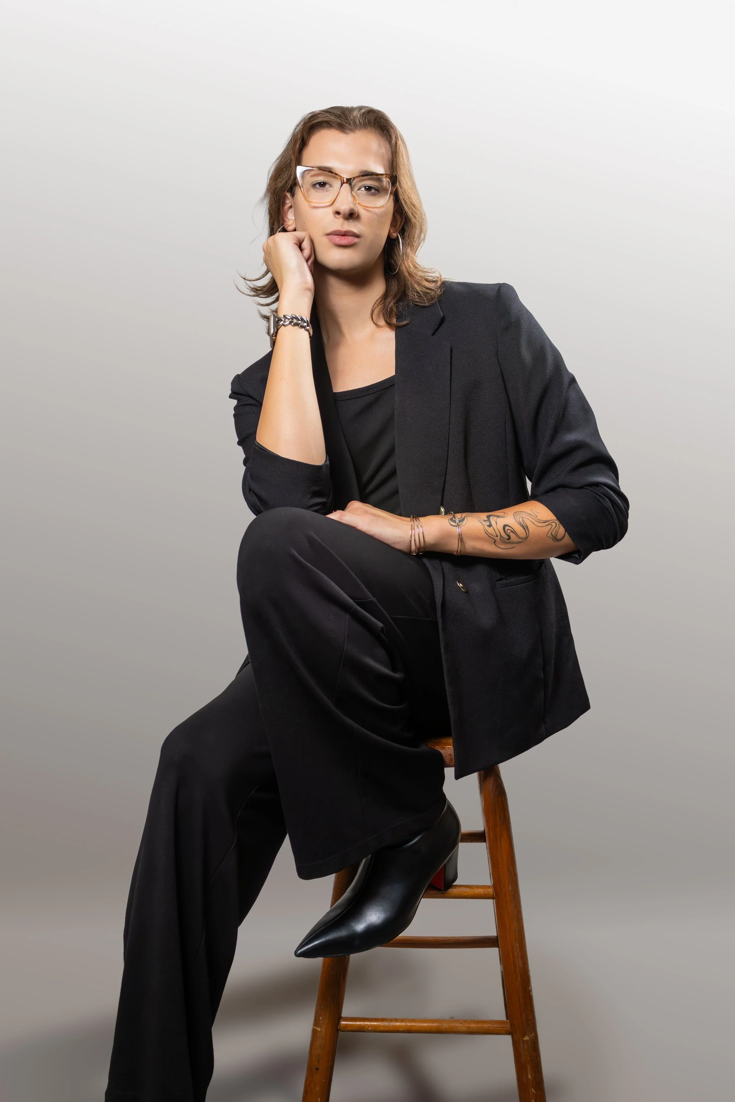 Prestin-Davis-SBStudios-Edit.jpg