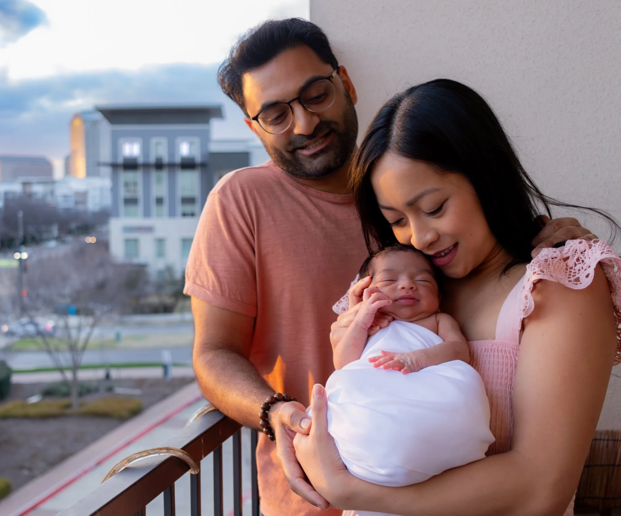 Jovante&Karthik-SBStudios-23.jpg