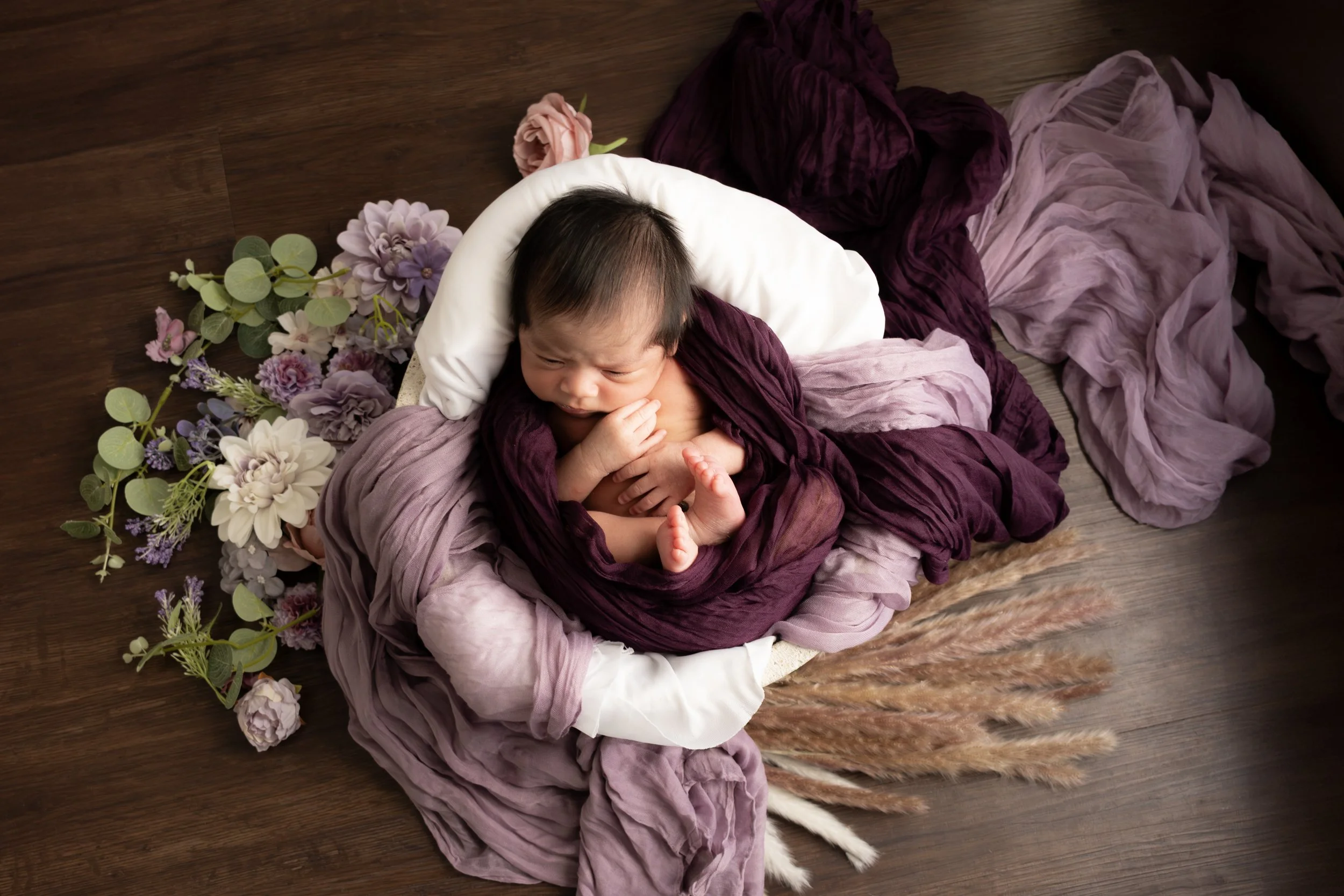 5L8A4741-Enhanced-NR-1.jpg