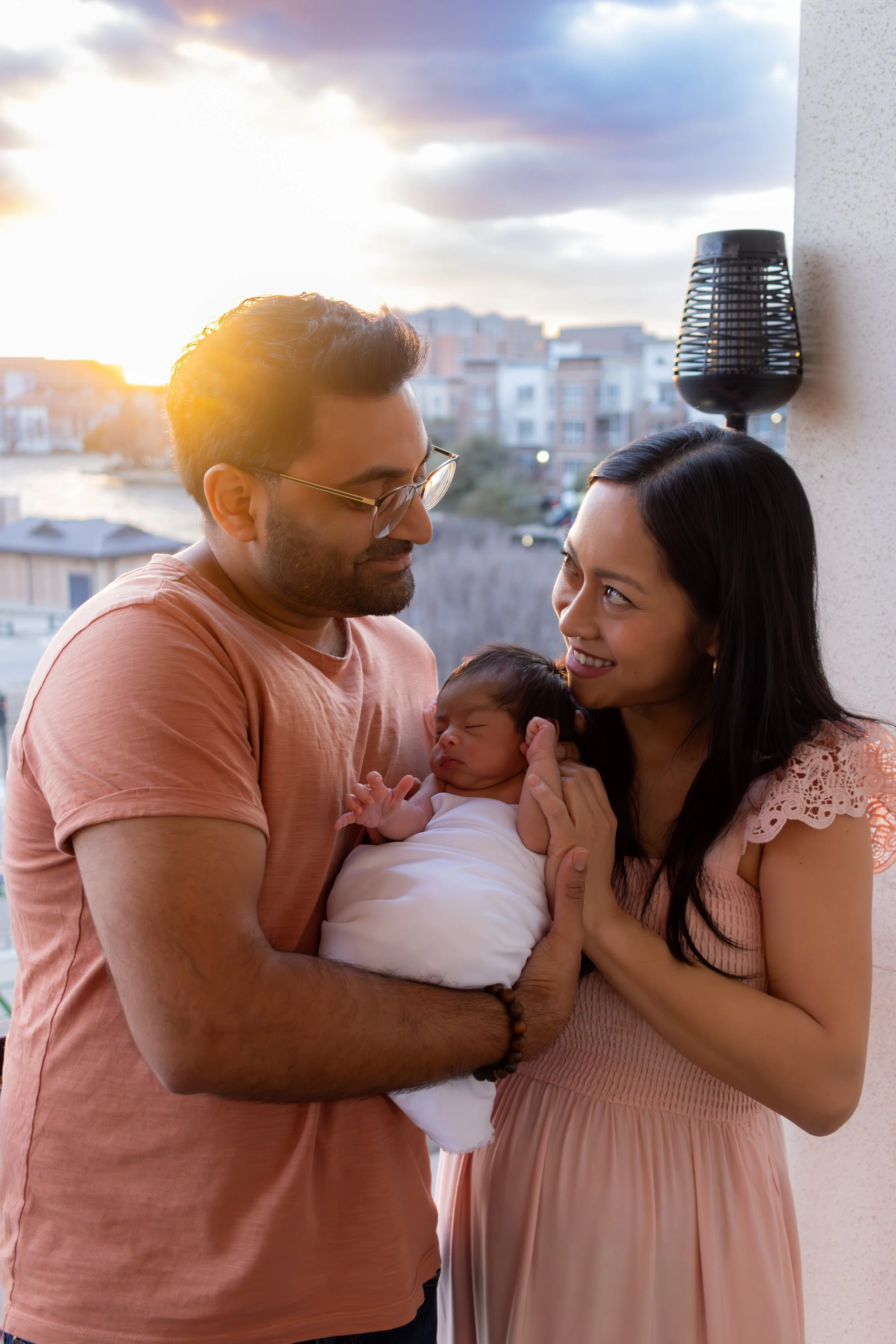 Jovante&Karthik-SBStudios-21.jpg