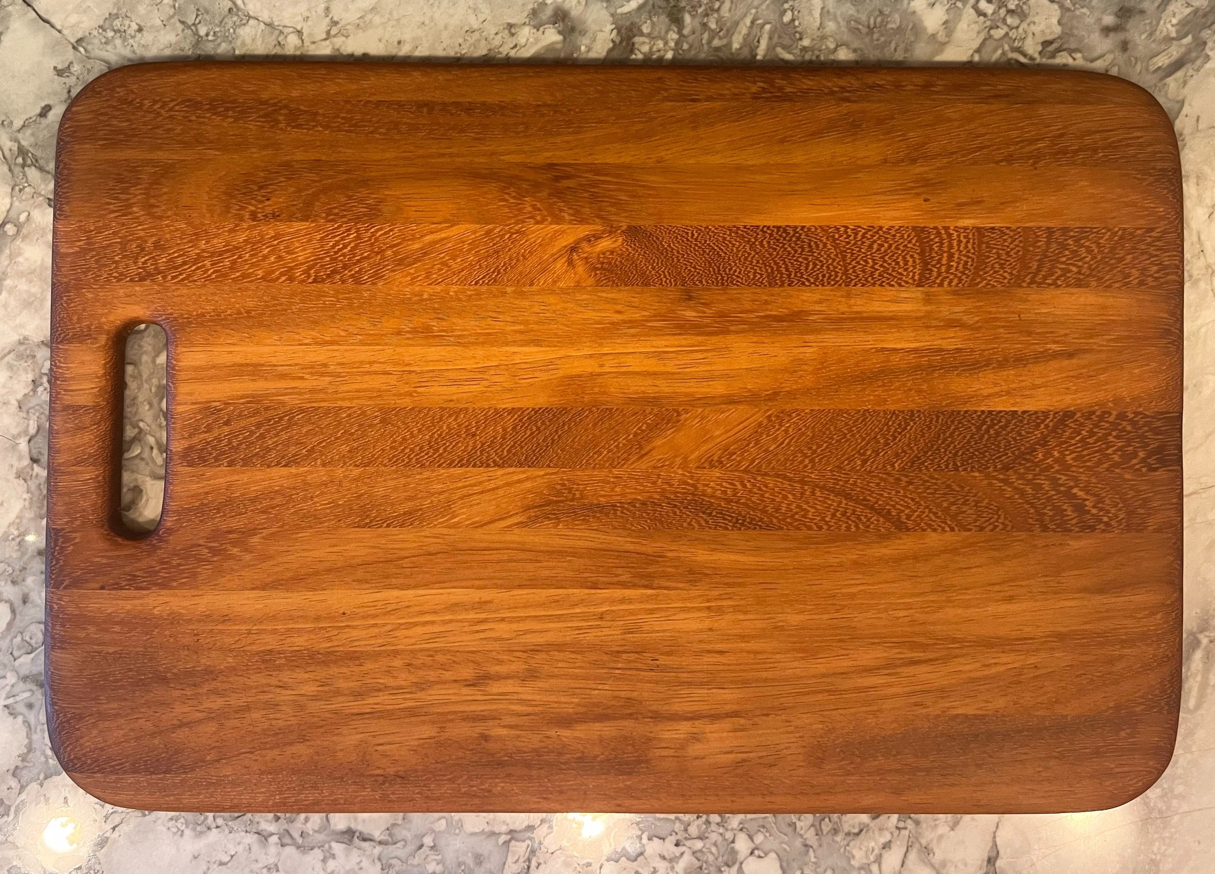 1Done.jpg