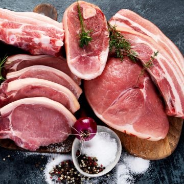Pork_assortment-scaled-e1678798472471-360x360.jpeg