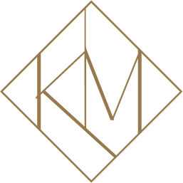 Kelly Melissa Studio