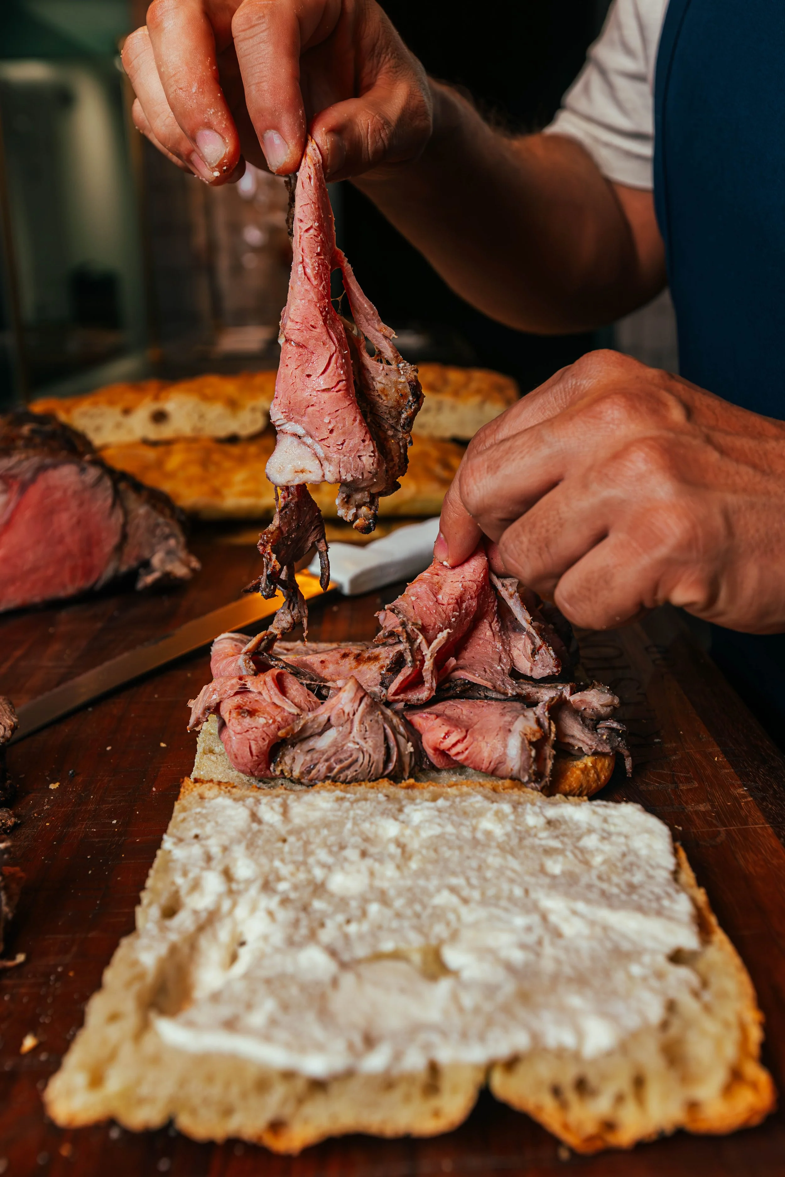 Prochetta Shop-6.jpg