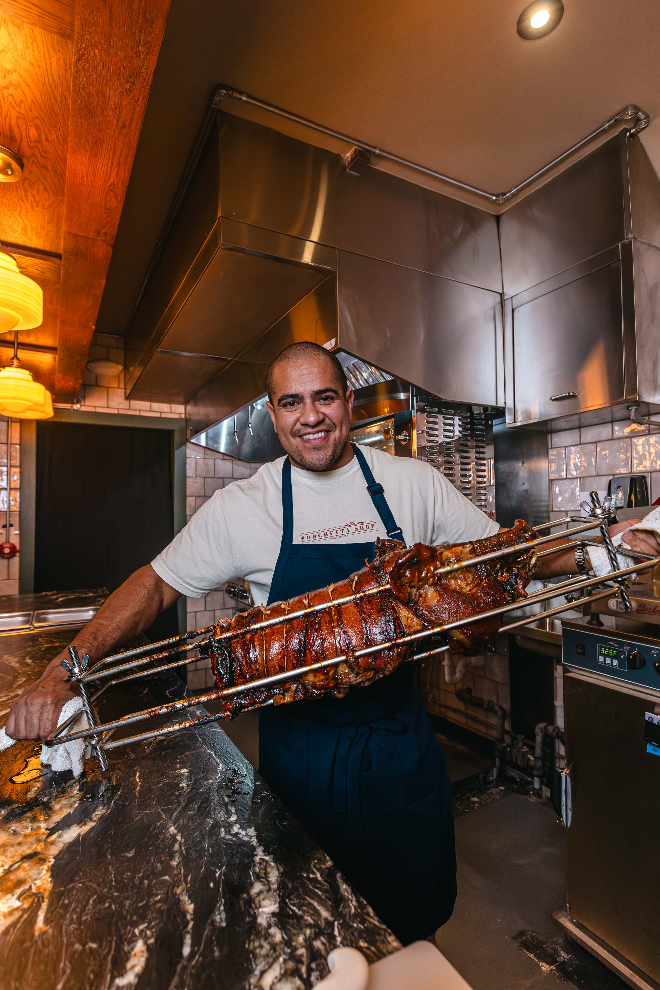 Prochetta Shop-18.jpg