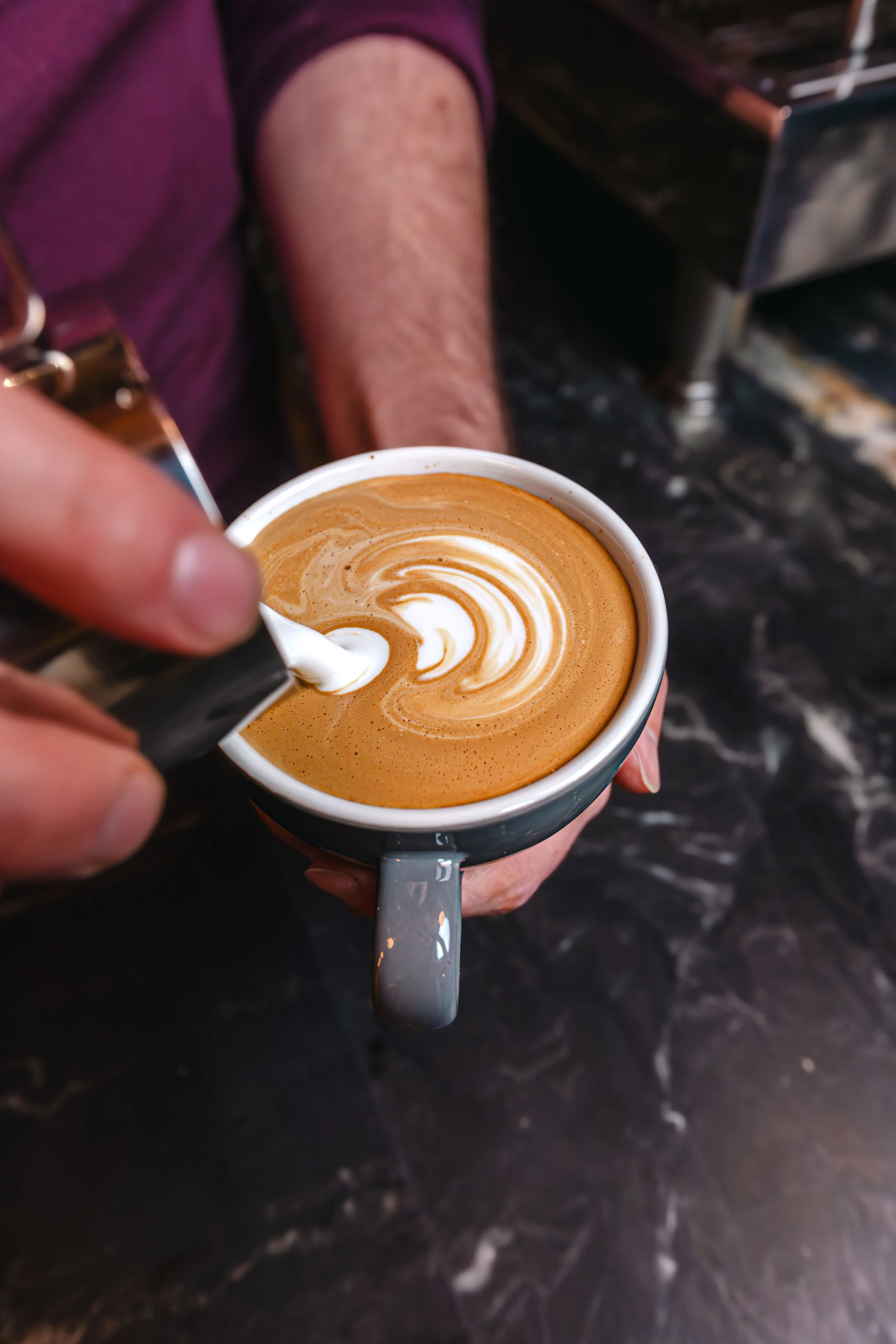 Prochetta Shop-16.jpg