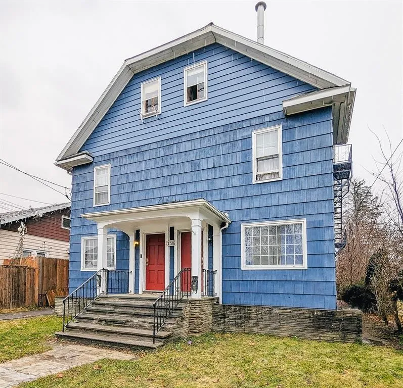 image - 2026-03-16T130815.098.png