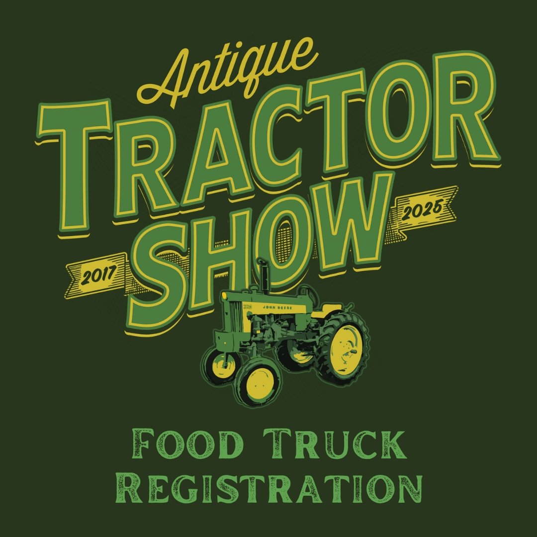 Food Truck Registration.jpg