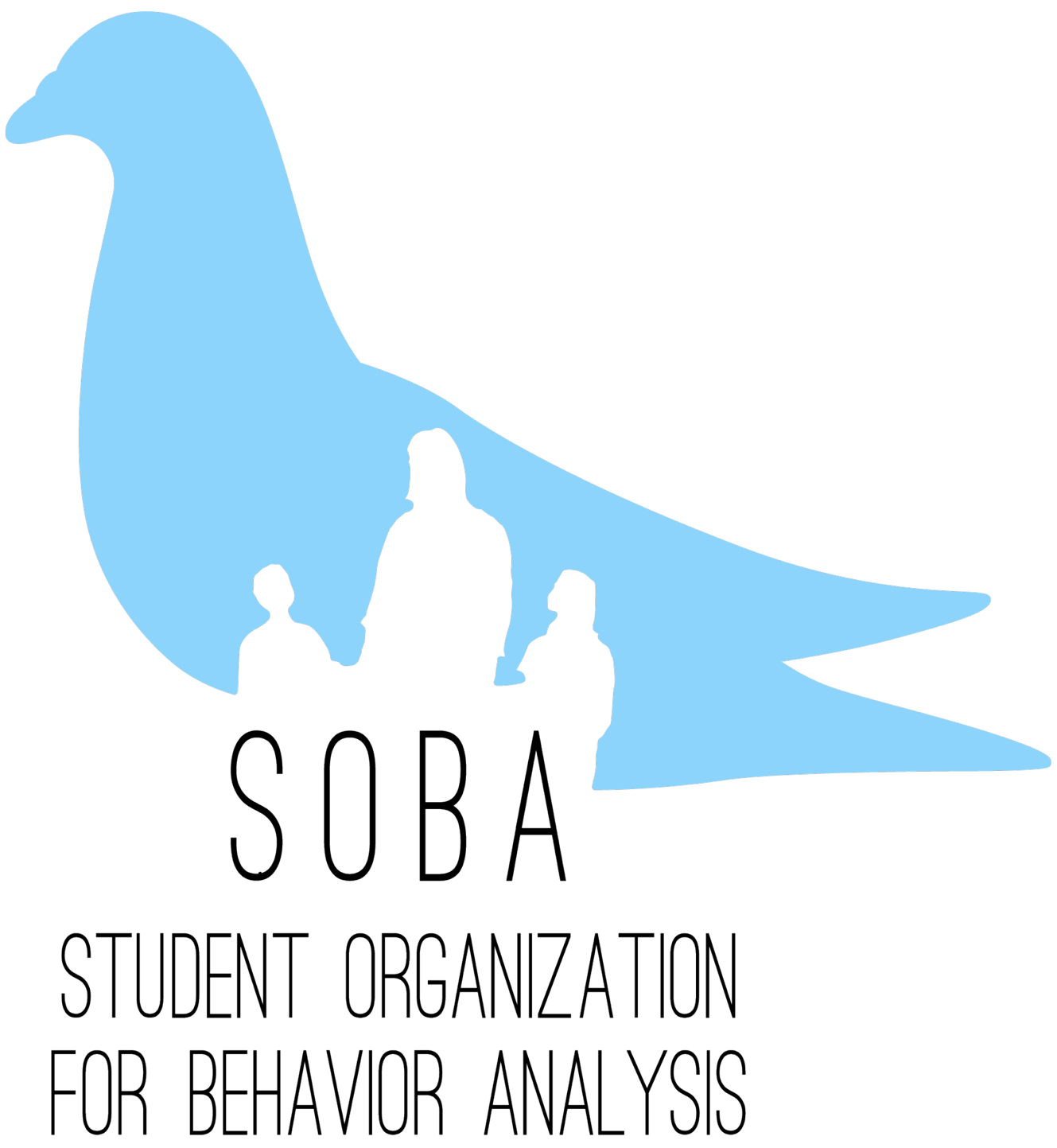 Student Organization for Behavior Analysis (SOBA)
