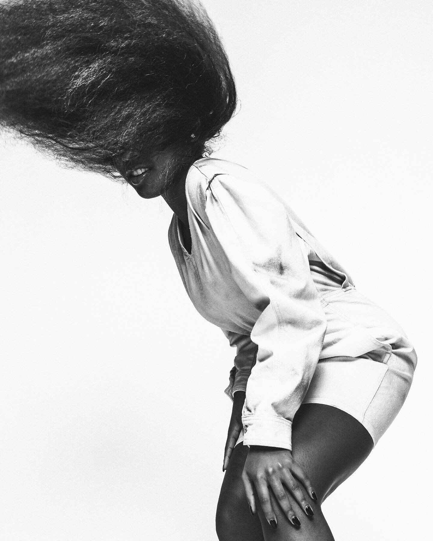 The lovely @princesss_jai.
@lolihonphotography