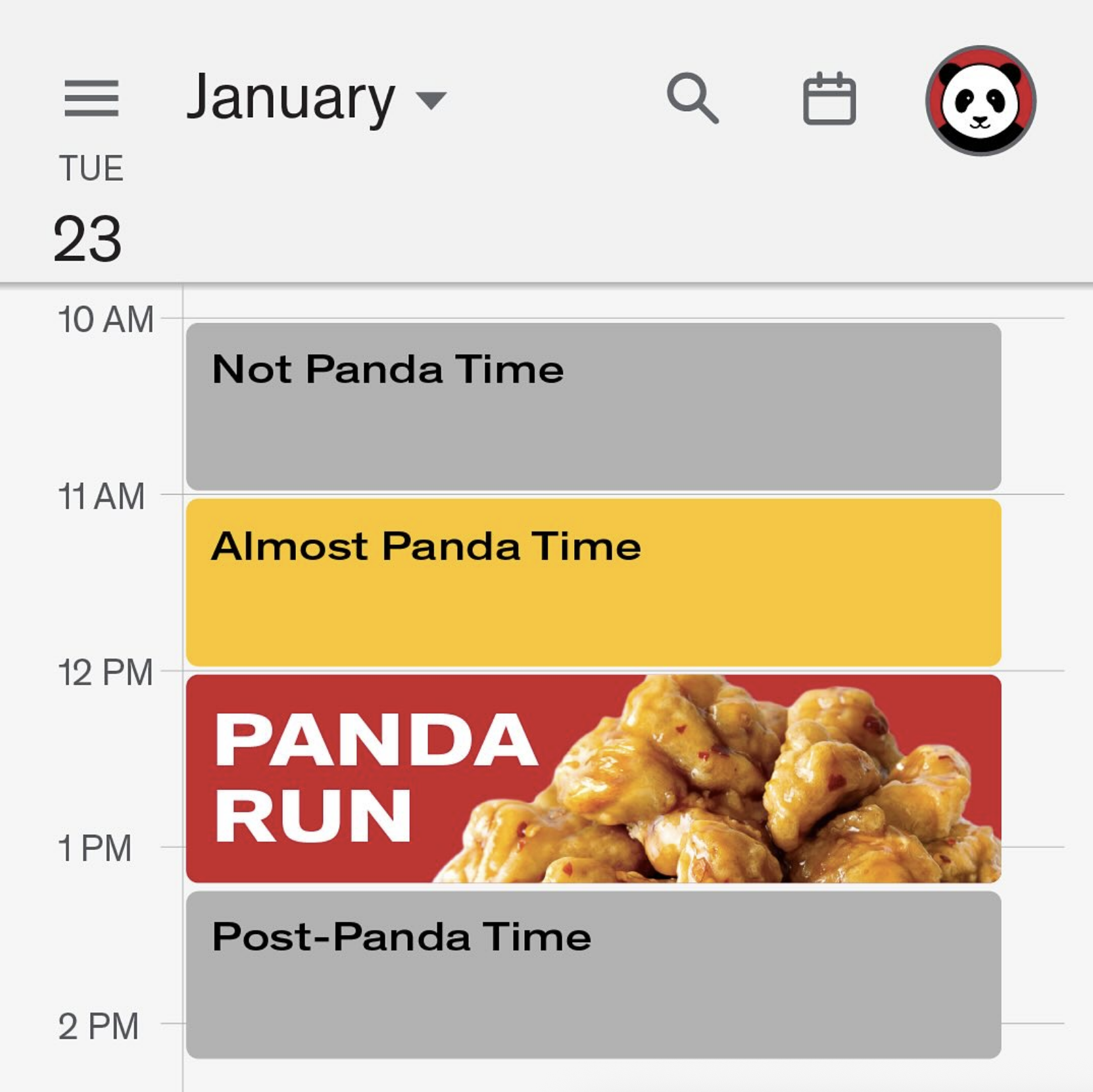 Screenshot 2025-07-25 at 12.50.23 PM.png