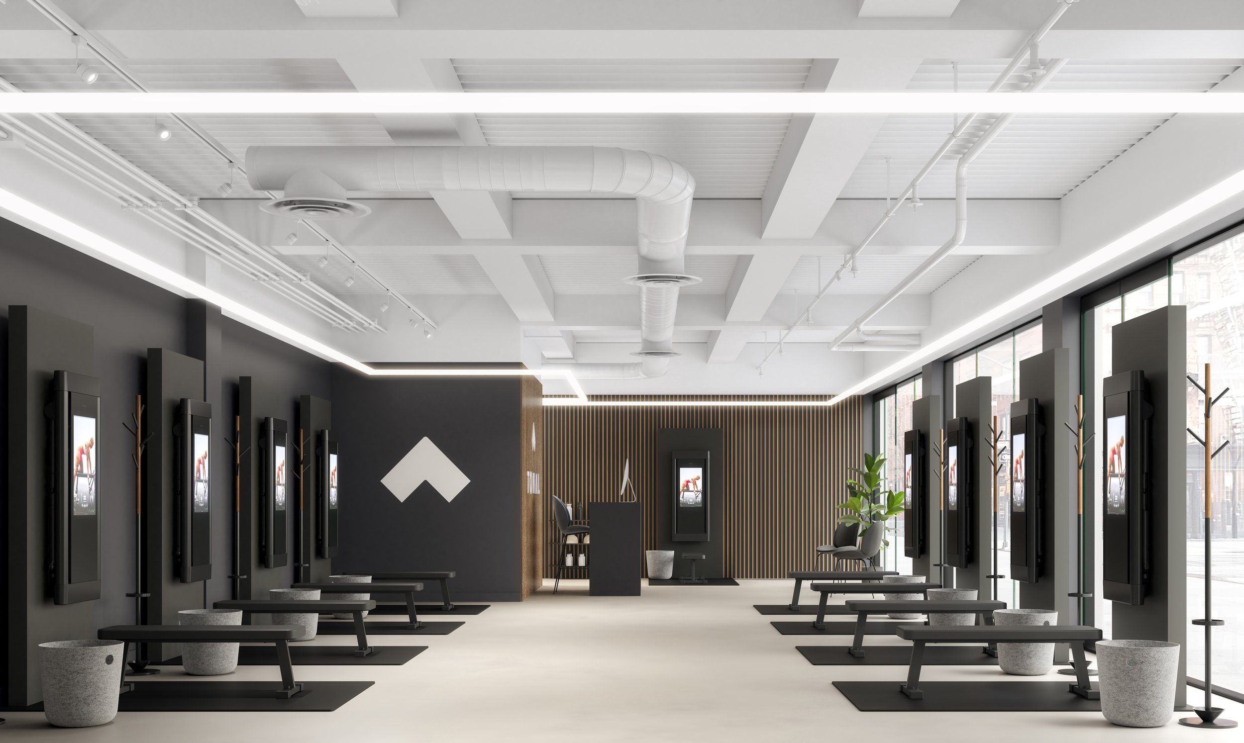 TTL Interior 01-A.jpg