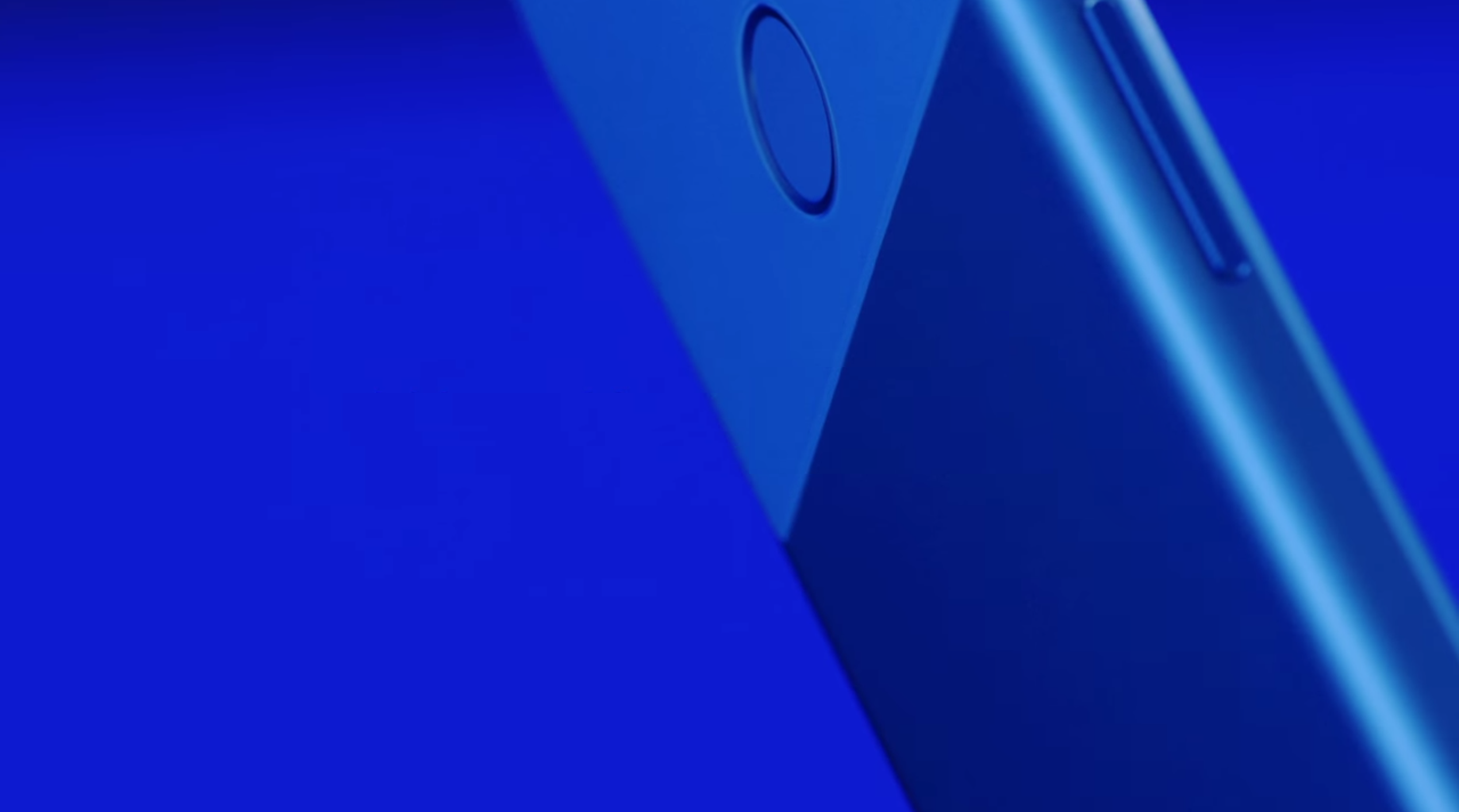 Pixel2016_blue.png