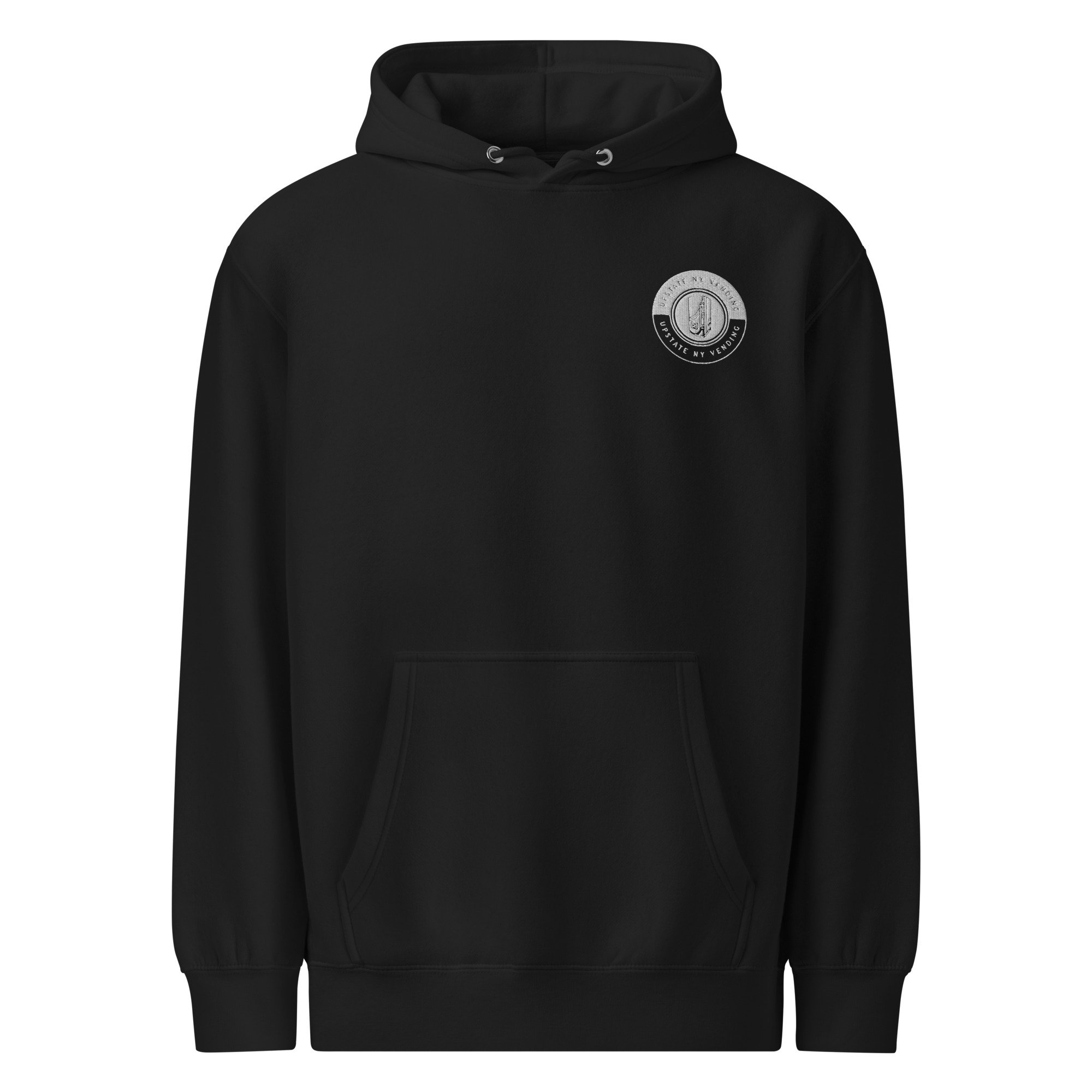 unisex-premium-mid-weight-hoodie-black-front-682e62d70fd73.jpg