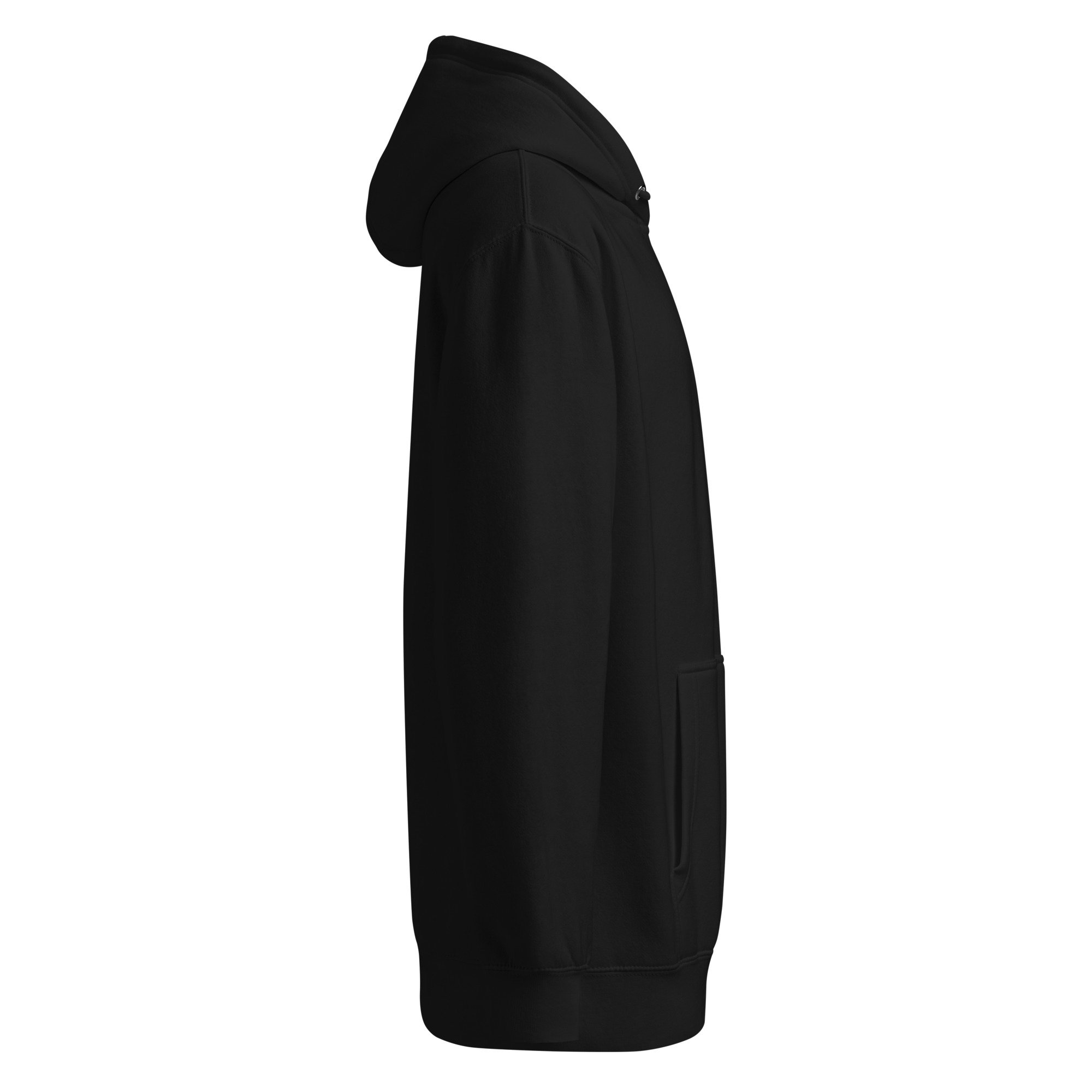 unisex-premium-mid-weight-hoodie-black-right-682e62d710c3b.jpg