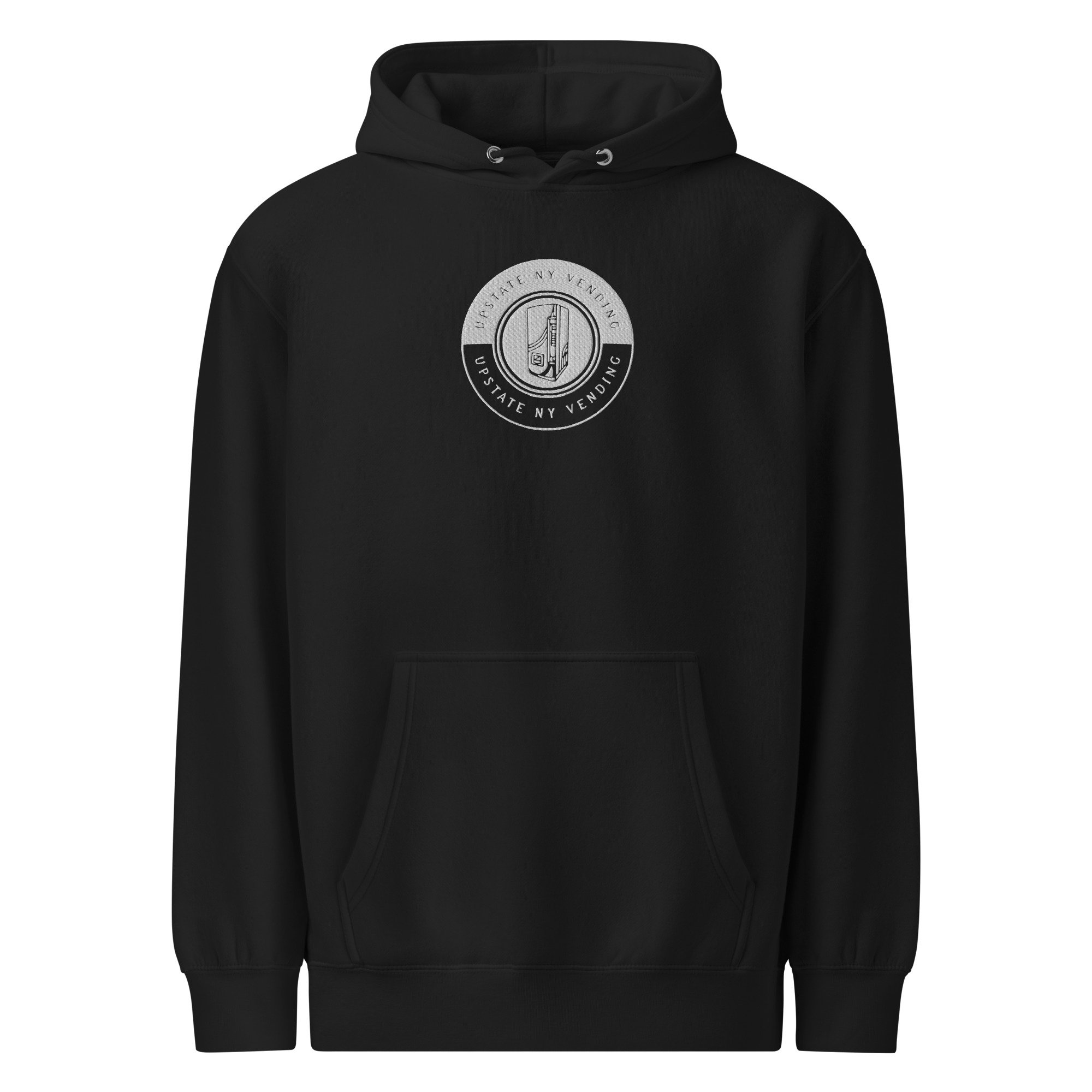 unisex-premium-mid-weight-hoodie-black-front-682e65cfd9d3e.jpg