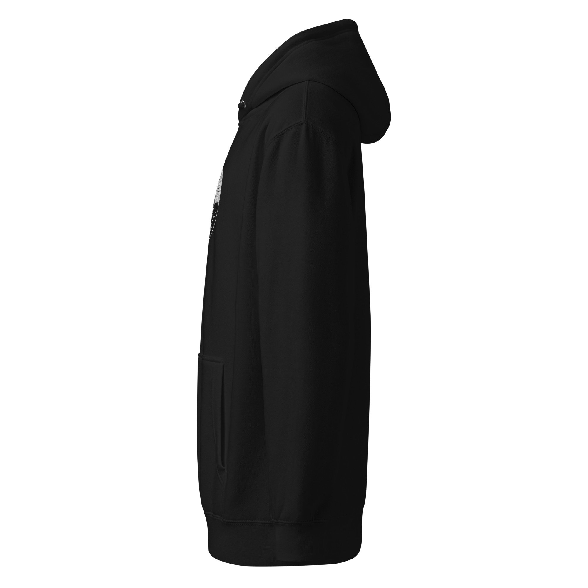unisex-premium-mid-weight-hoodie-black-left-682e65cfd9eee.jpg