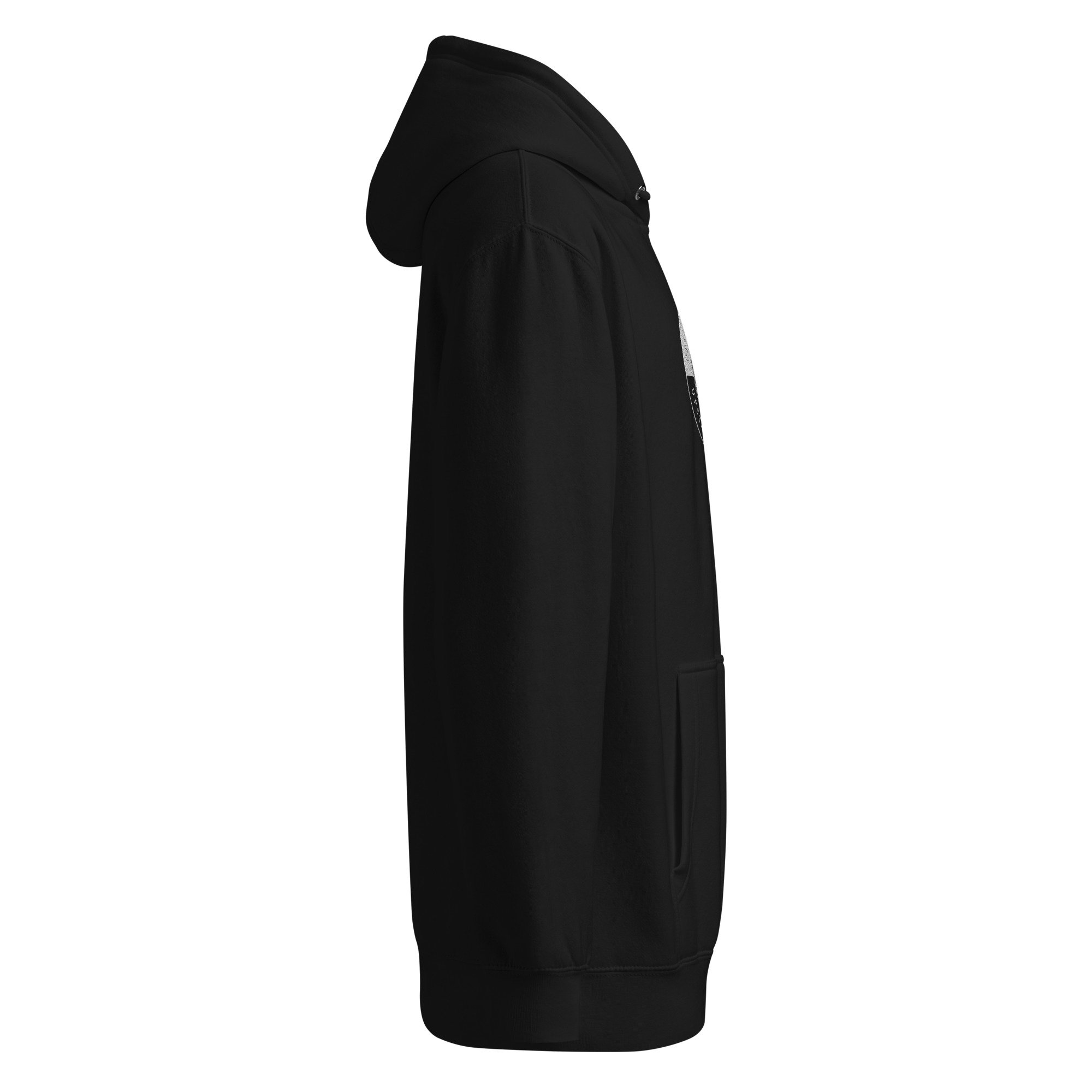 unisex-premium-mid-weight-hoodie-black-right-682e65cfda03e.jpg