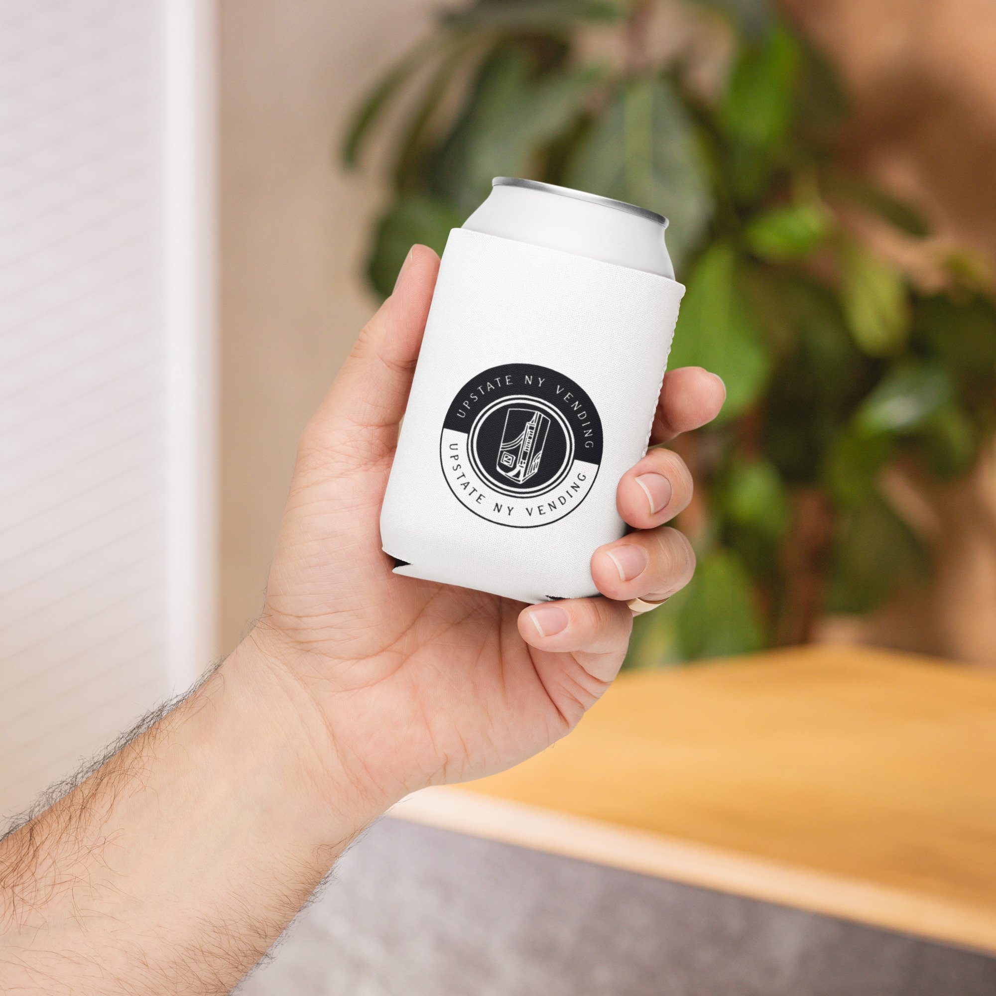can-cooler-white-regular-12-oz-front-682e683b1b0d0.jpg