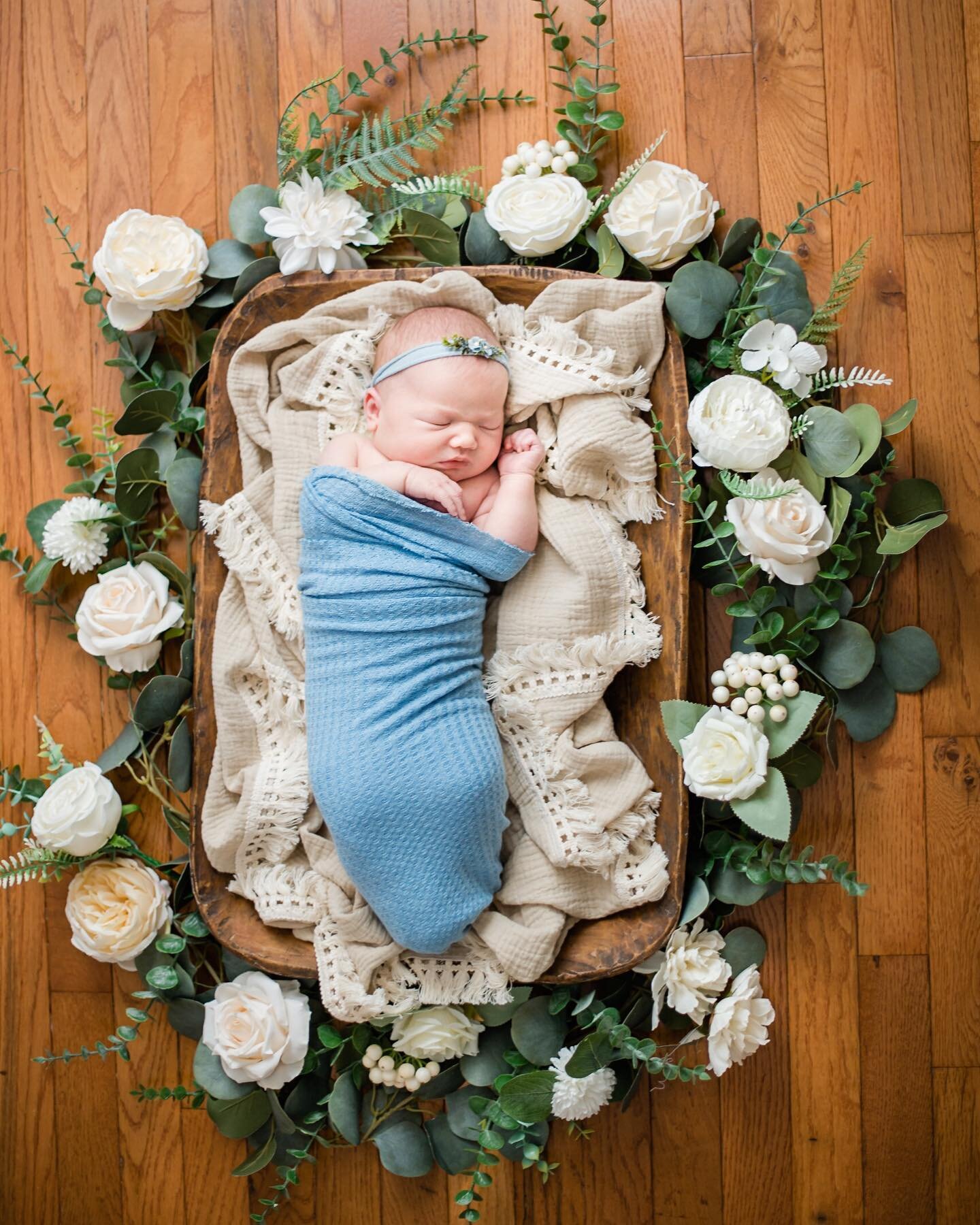 Working on this pretty gallery today! #danazarinphotography 
.
.
.
.
.
.
.
.
.
.
.
.

.
.
.
.
.
.
#nj #njphotographer #njnewbornphotographer #njnewbornphotography #southjersey #southjerseyphotographer #newborn #newbornphotography #southjerseyfamilyph