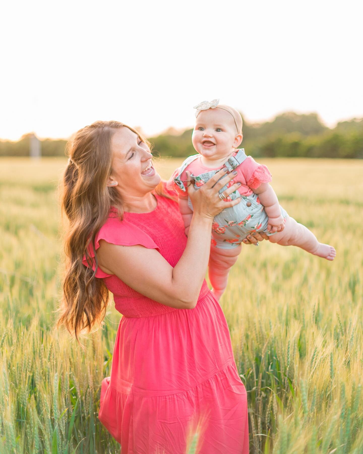 #danazarinphotography 
.
.
.
.
.
.
.
.
.
.
.

.
.

.
#mommyandme #motherhood #nj #njphotographer #southjersey #southjerseyphotographer #njfamily #njfamilyphotographer #southjerseyfamilyphotographer #njchildrensphotographer #southjerseychildphotograph