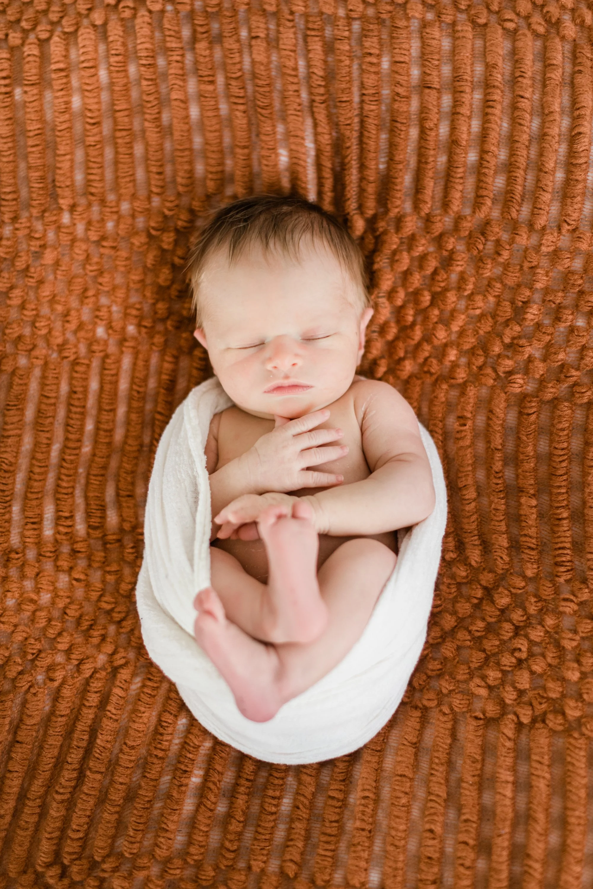 newborn-142.jpg
