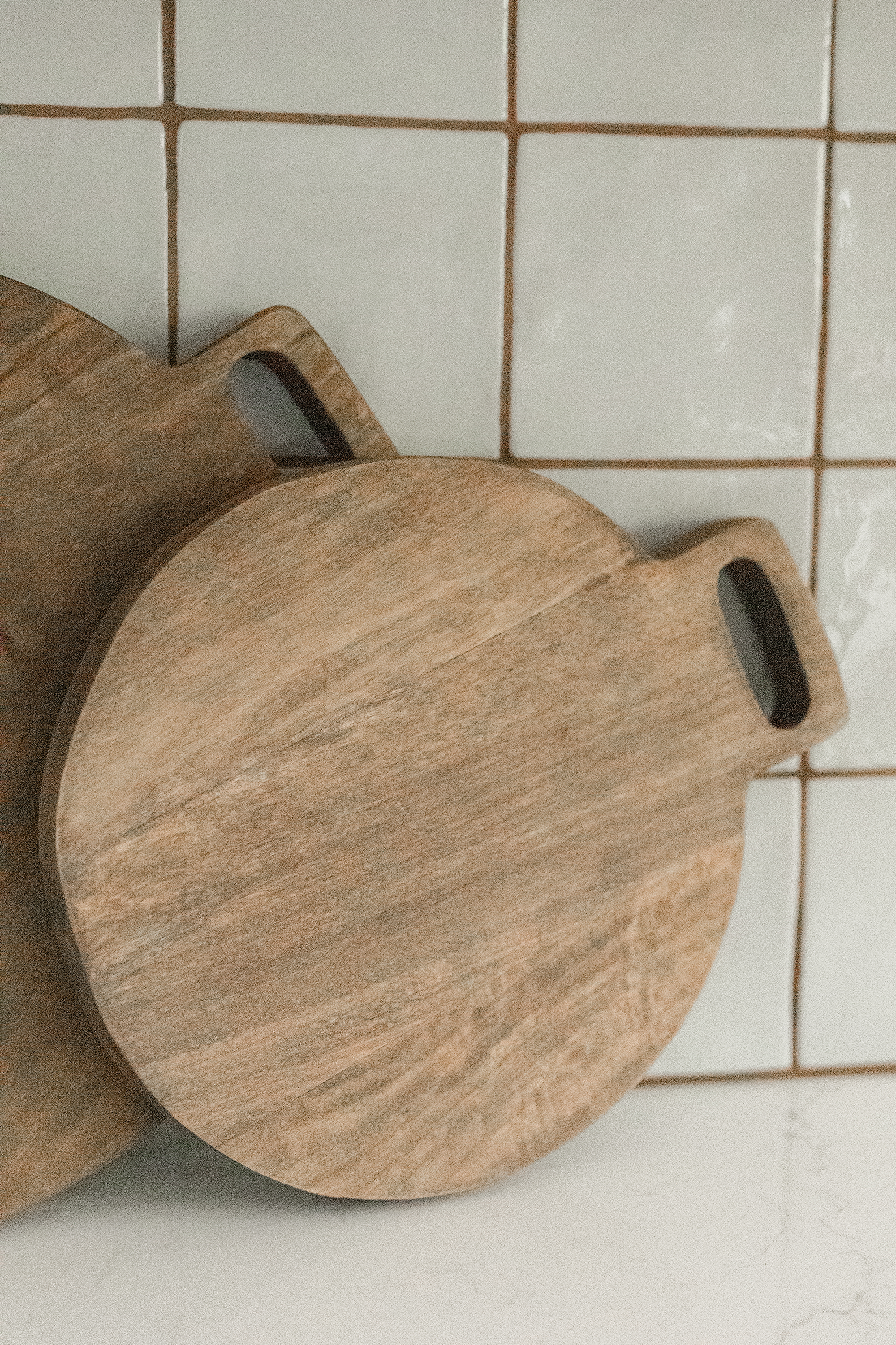 MW Kitchen 2.png