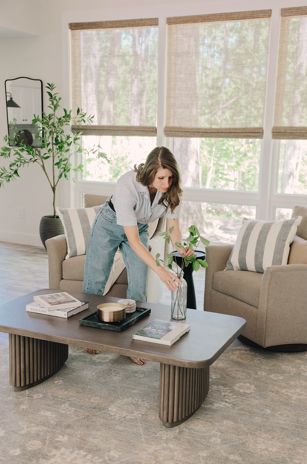 MW Living_VSCO_websize.png