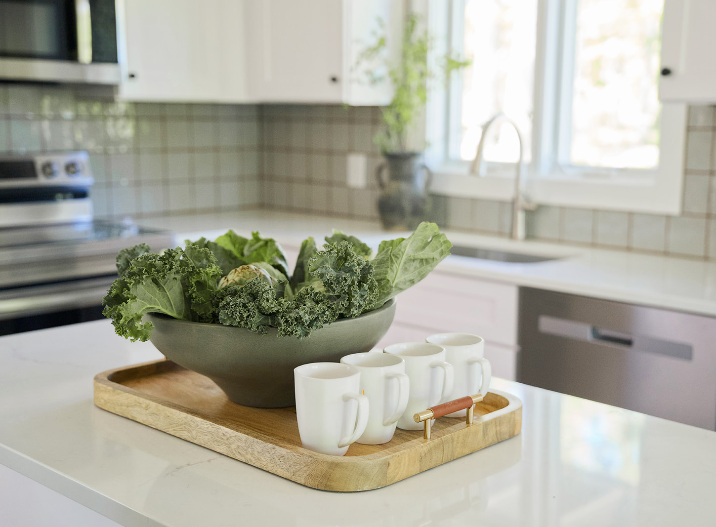 MW Kitchen_VSCO_websize.png