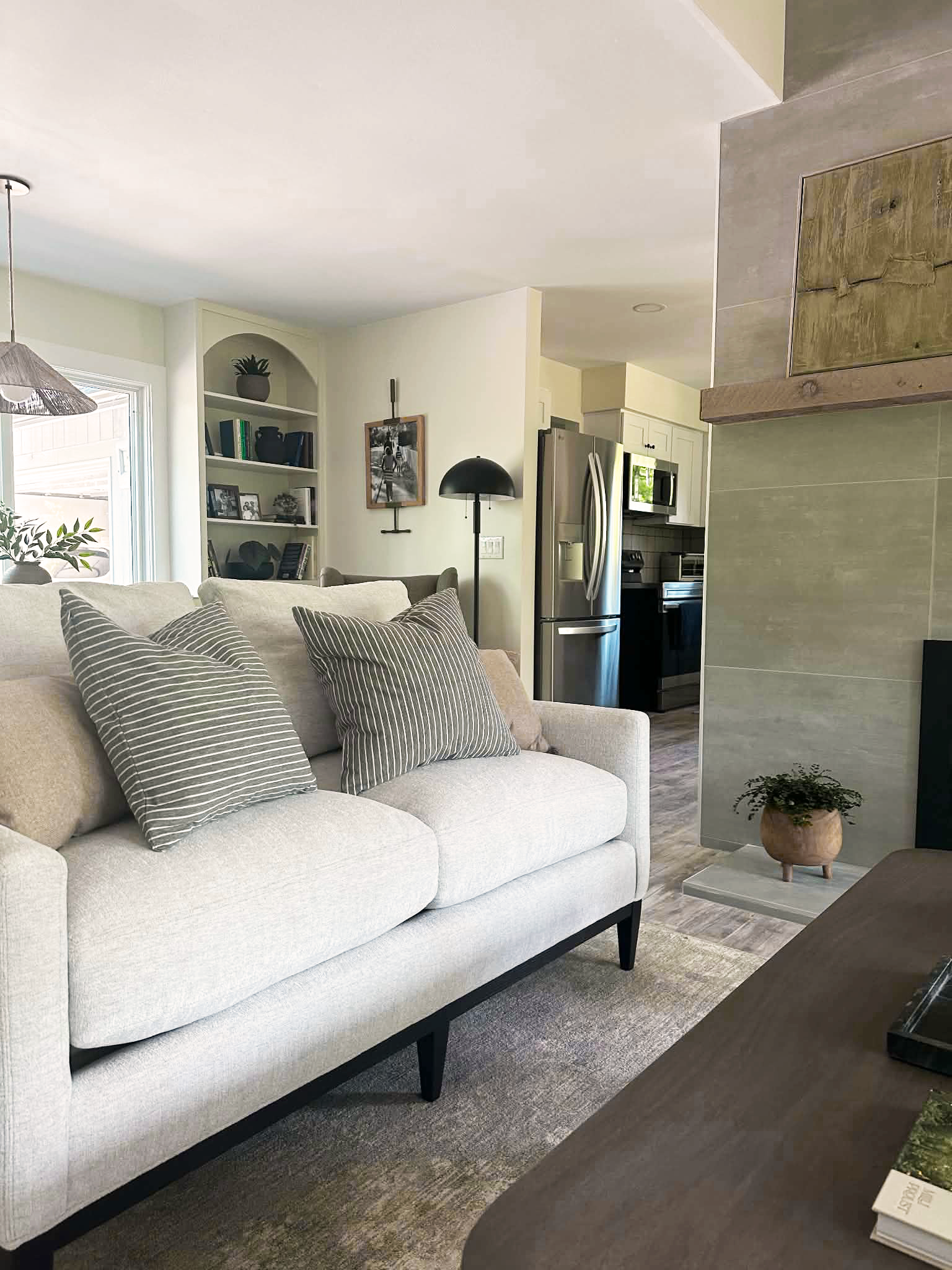 MW Living Sofa.png