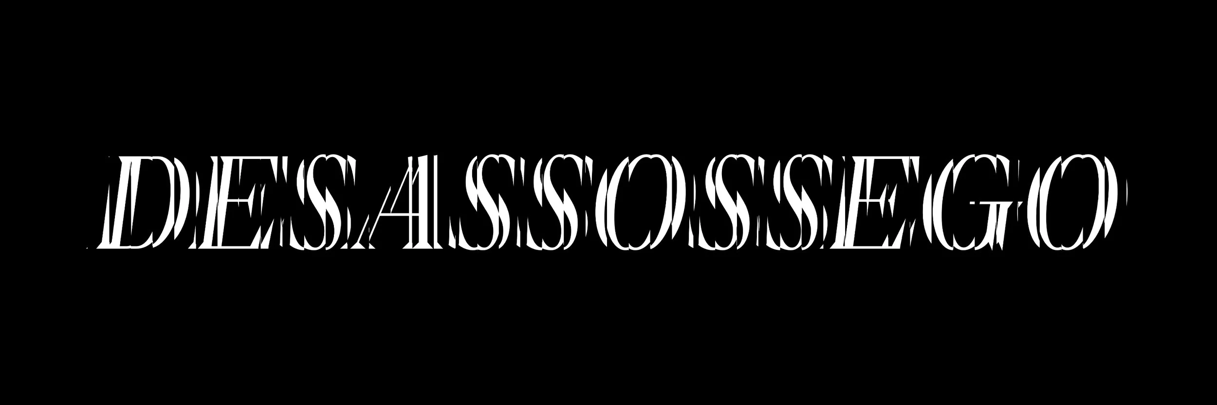 DESASSOSSEGO_LOGO_ALT(