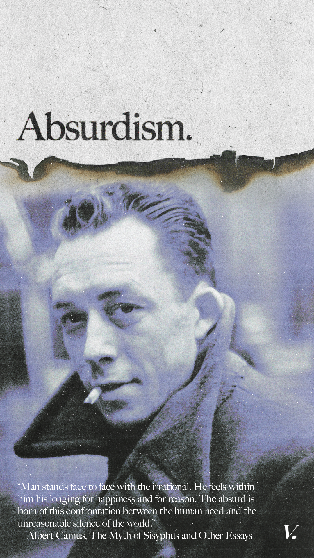 POSTER_ALBERT_CAMUS.png