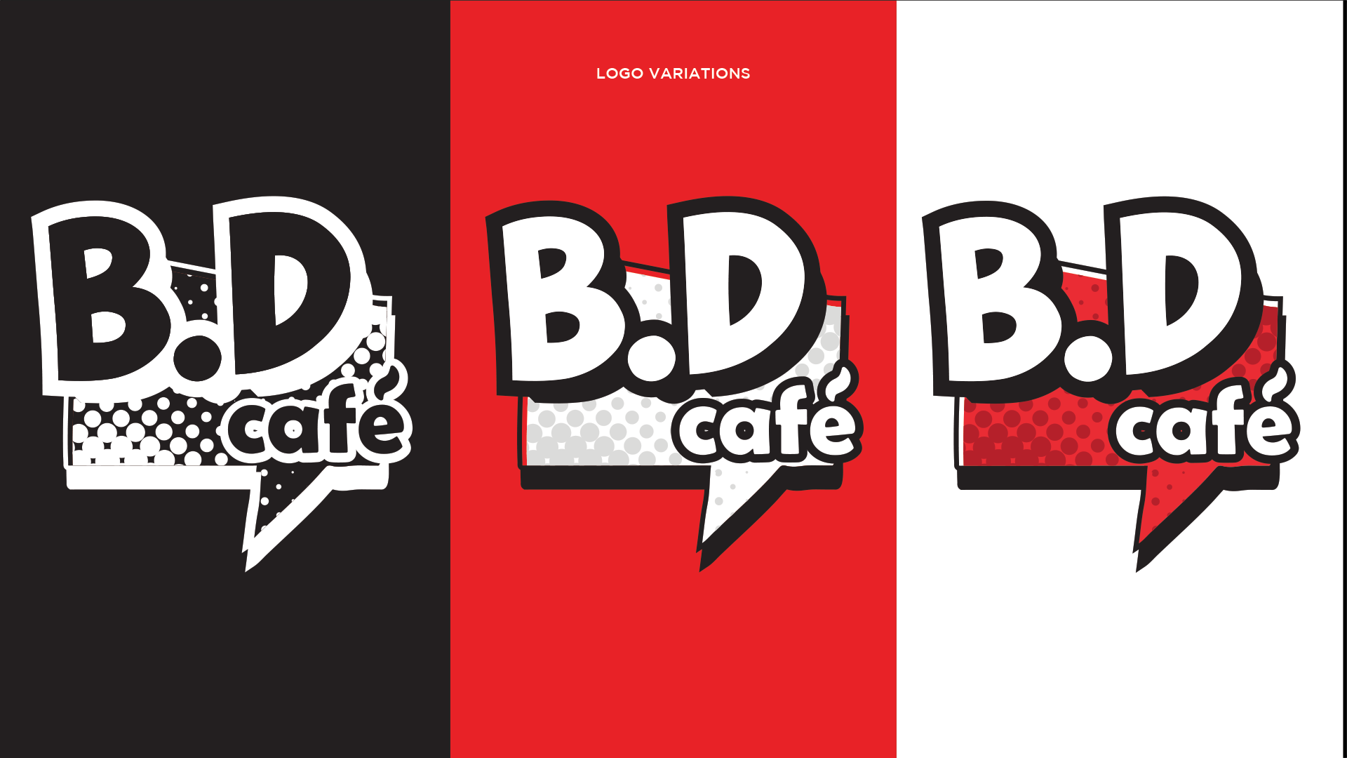 BD-CAFE_LOGO.png