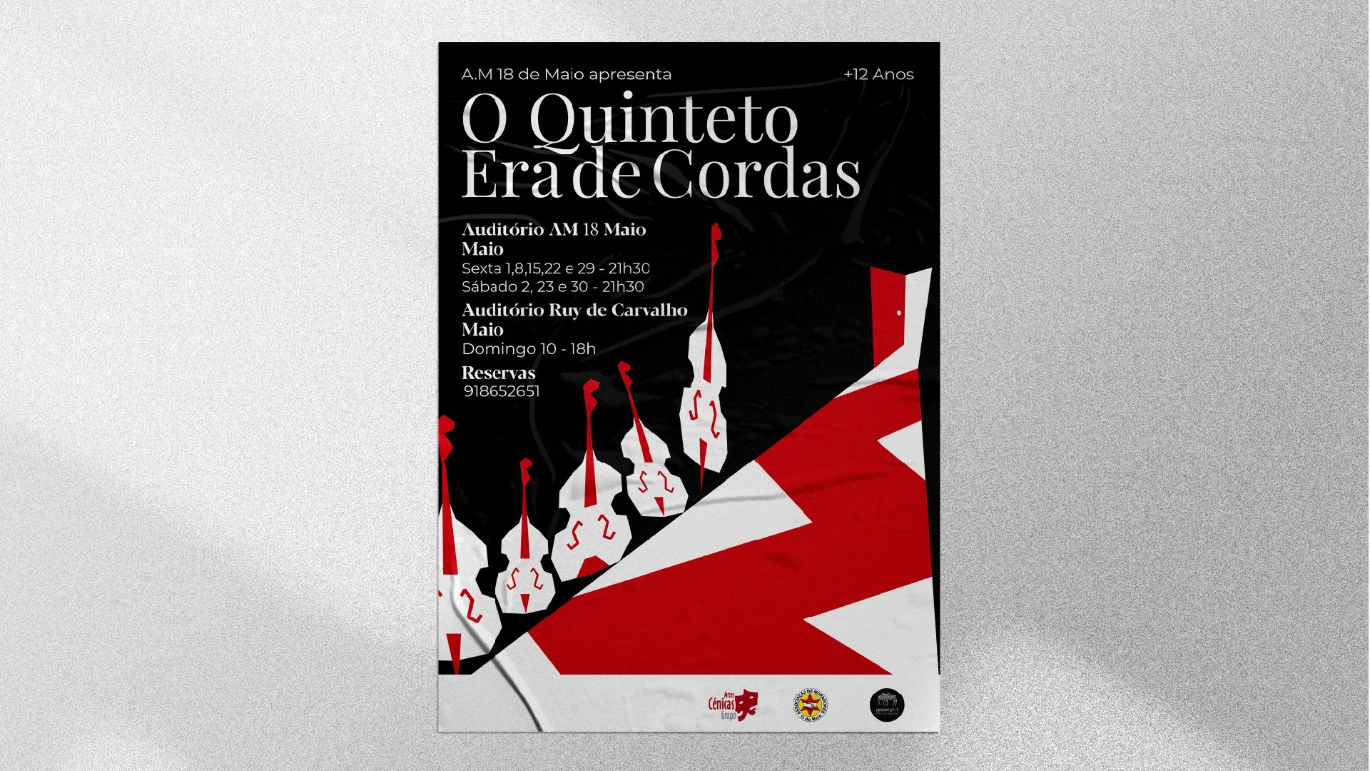 QUINTENTO_ERA_DE_CORDAS_POSTER.jpg