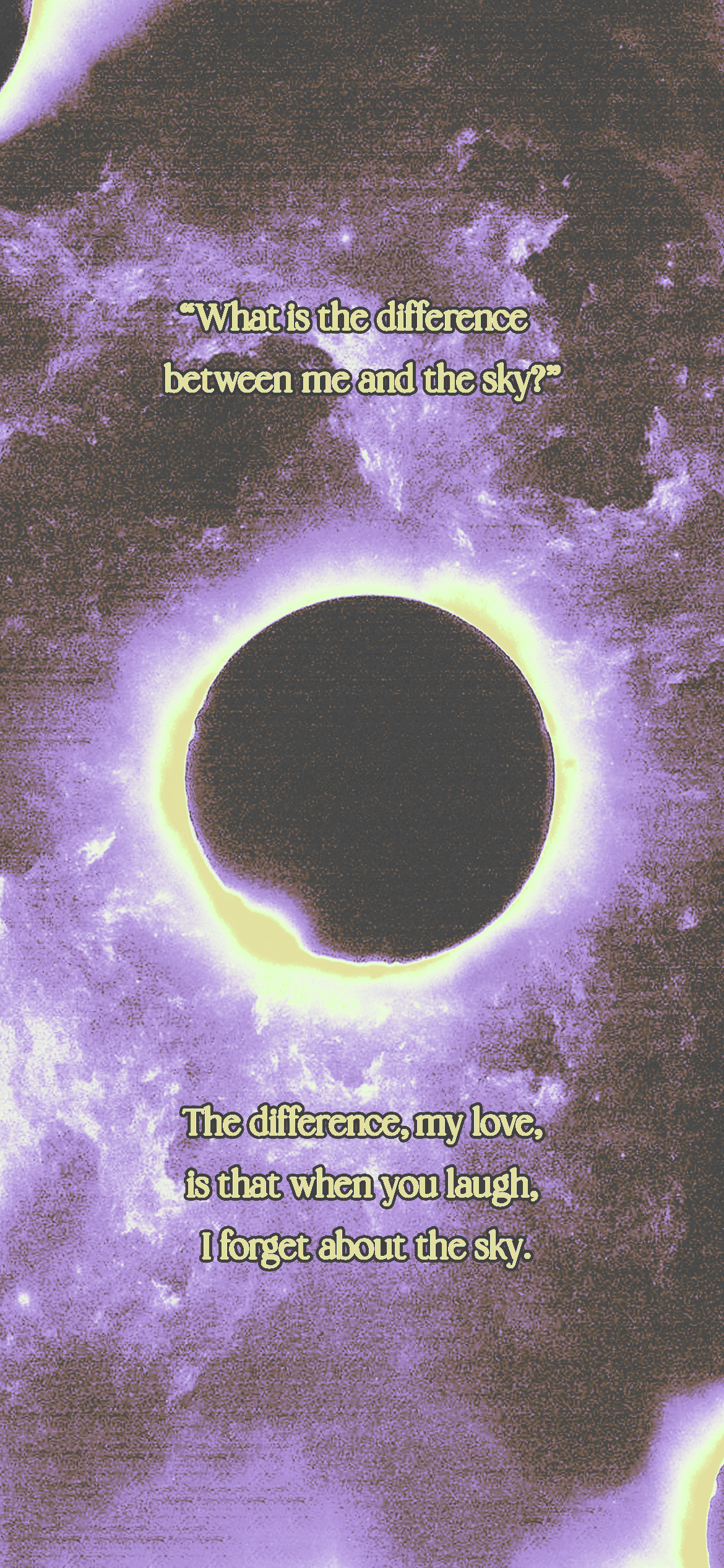 POSTER_MOON_SUN.png