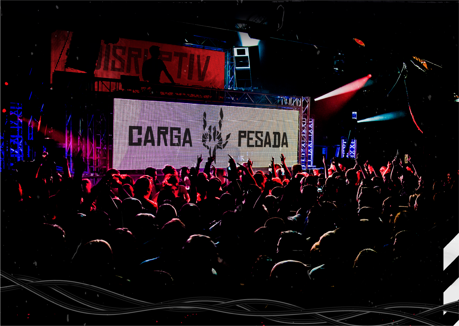 CARGA-PESADA_PARTY2.png