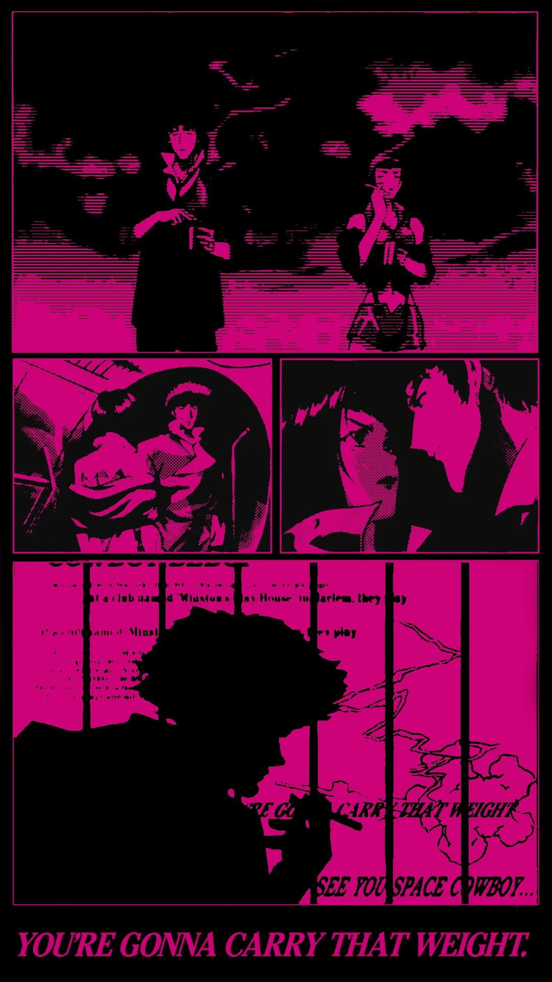 POSTER_COWBOY_BEBOP.jpg