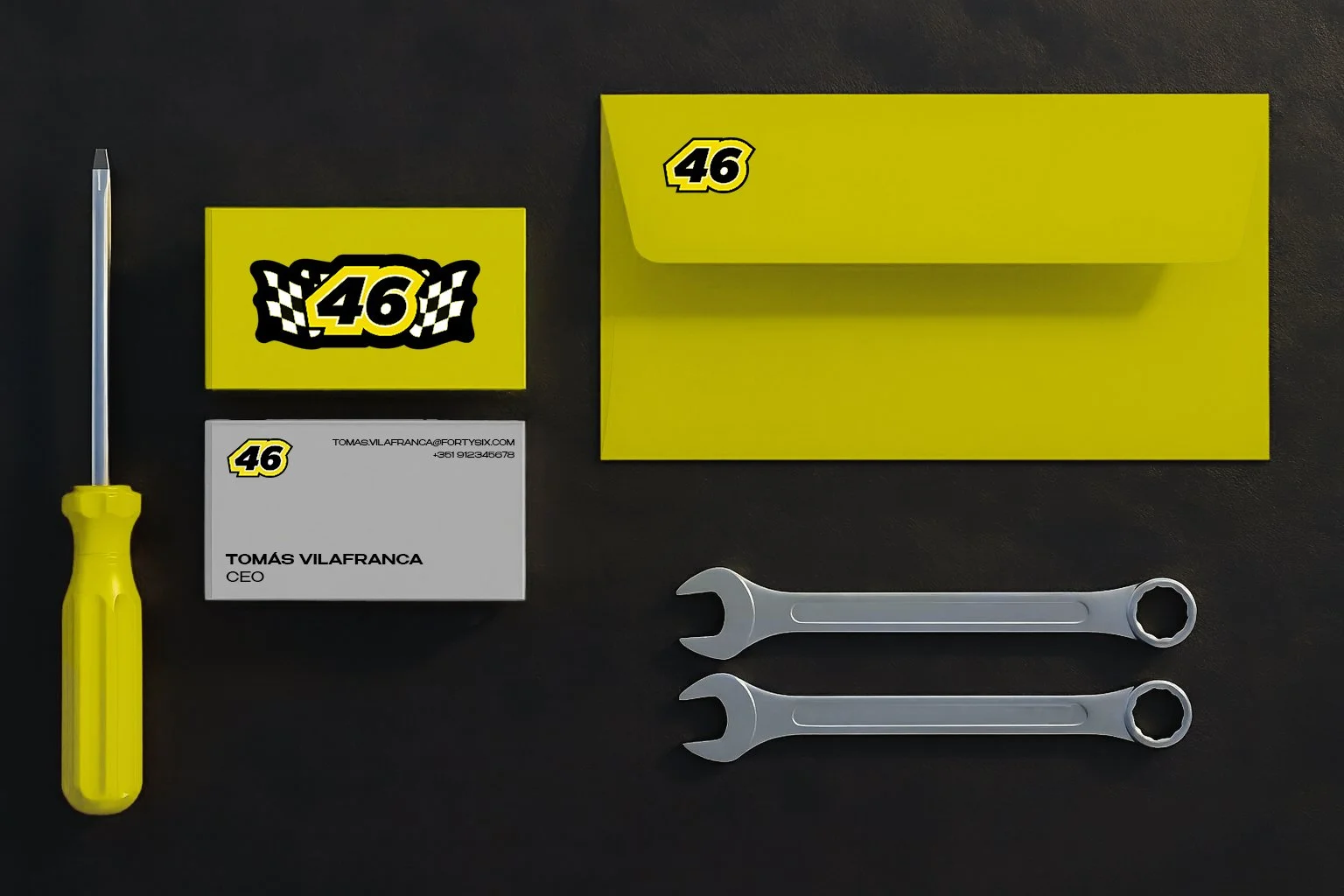 FORTY-SIX_BUSINESS-CARD.jpg