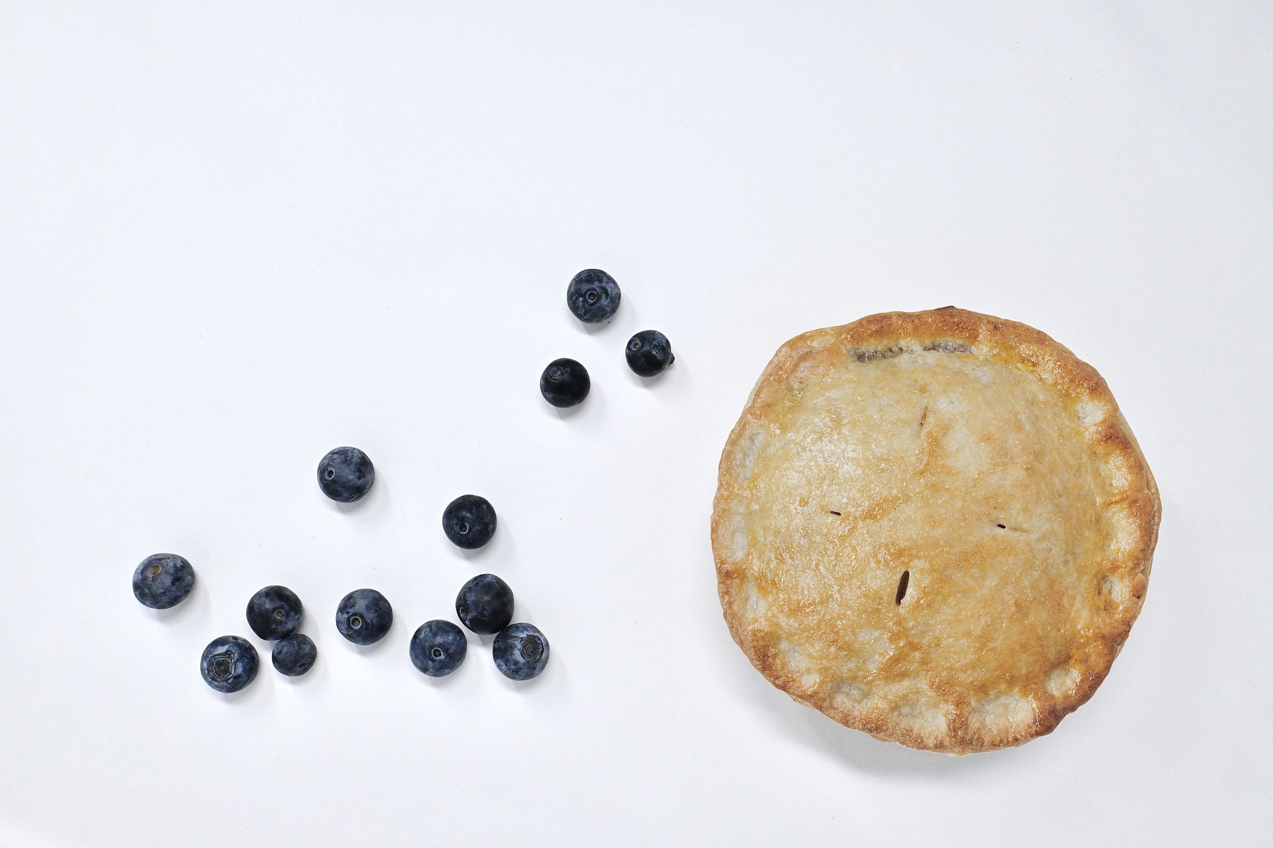 Range&Co - Blueberry Pie Overhead.jpeg