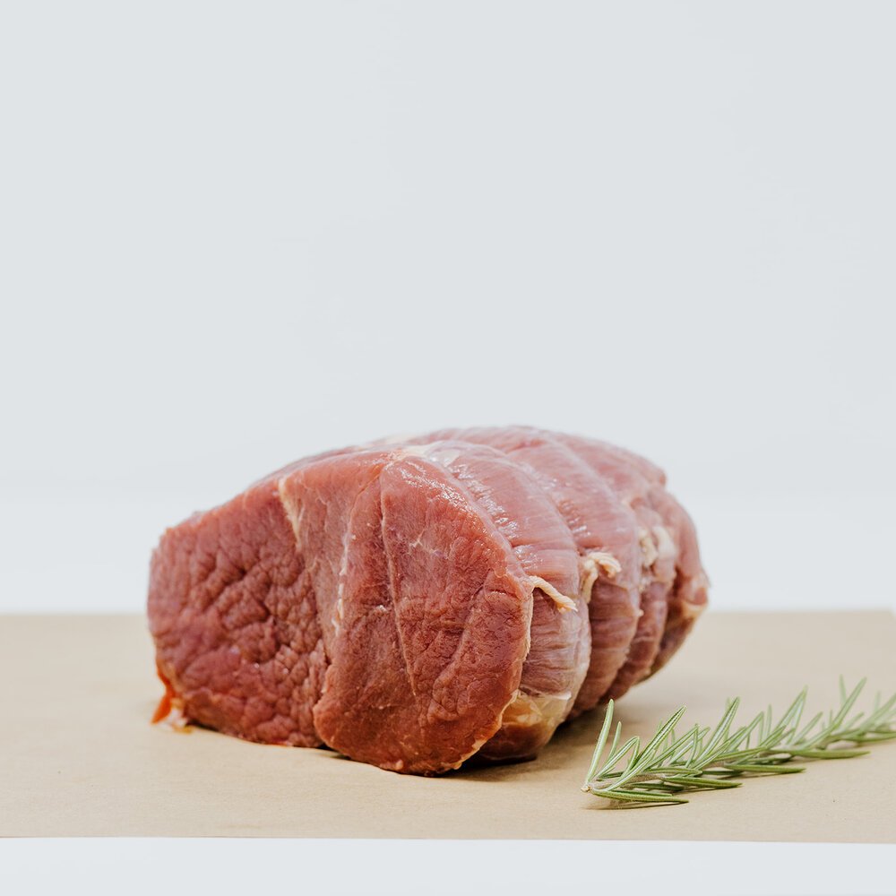 Hanceville Cattle Company - Roast.jpeg