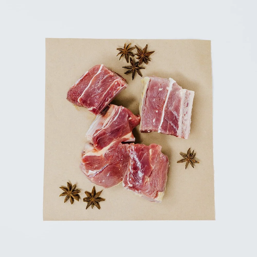 Hanceville Cattle Company - Beef Short Ribs 2.jpeg
