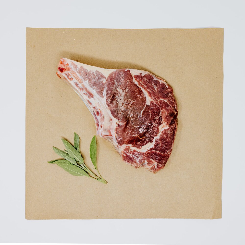 Hanceville Cattle Company - Ribeye Steak.jpeg
