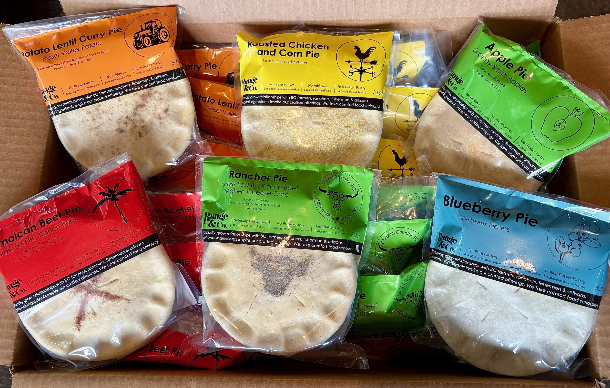 Pie bundle 2.jpeg
