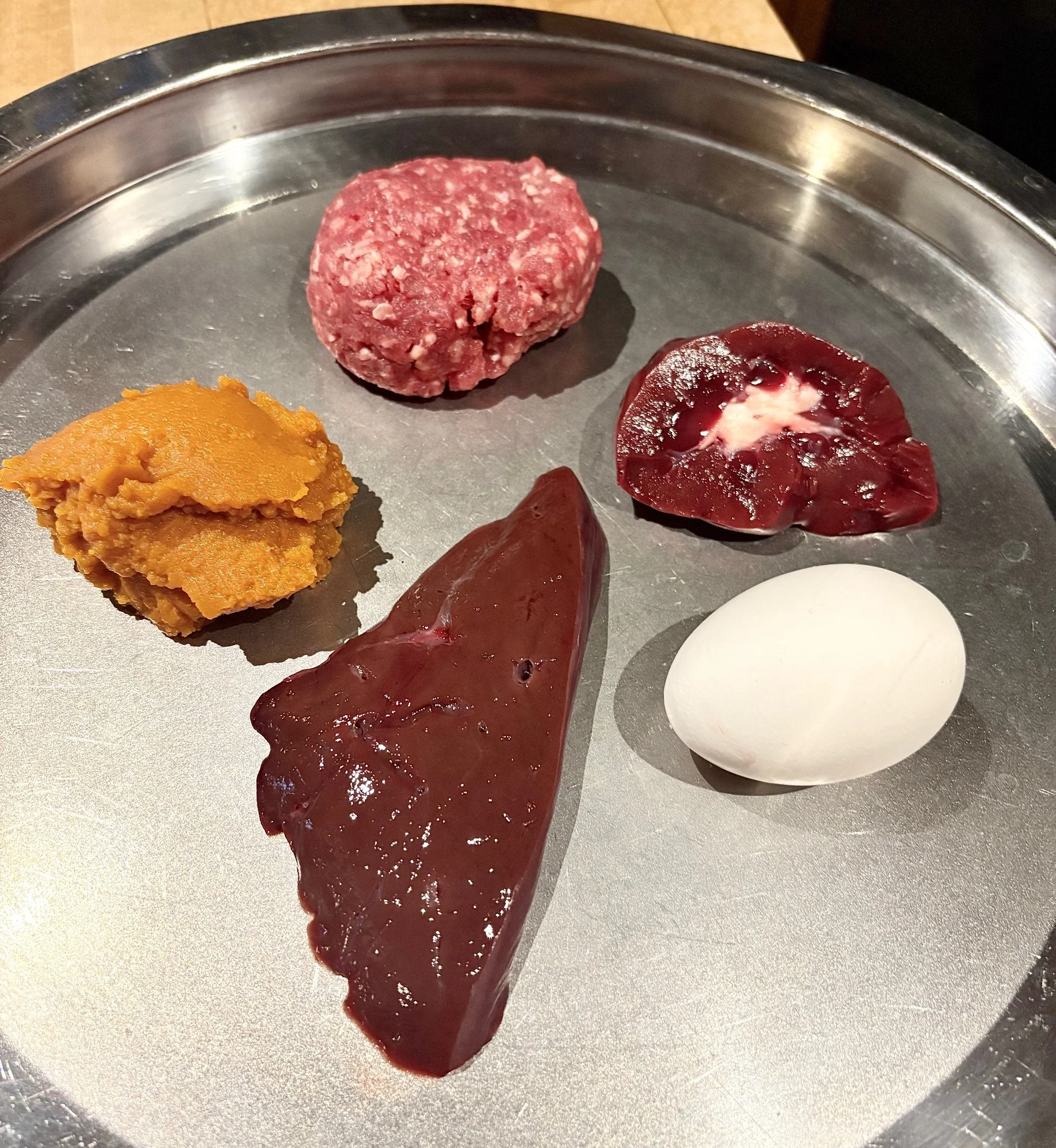 bark ingredients.jpeg