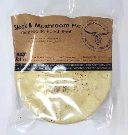 SteakPie+front.jpg