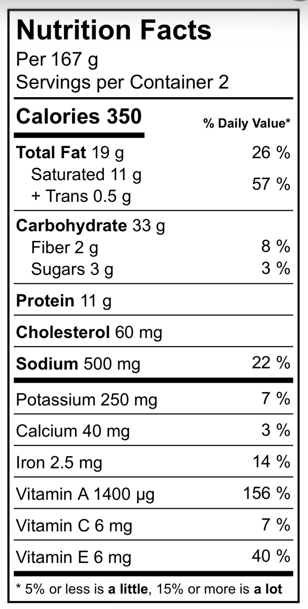 Steak Pie Nutrit'l Tbl.jpg