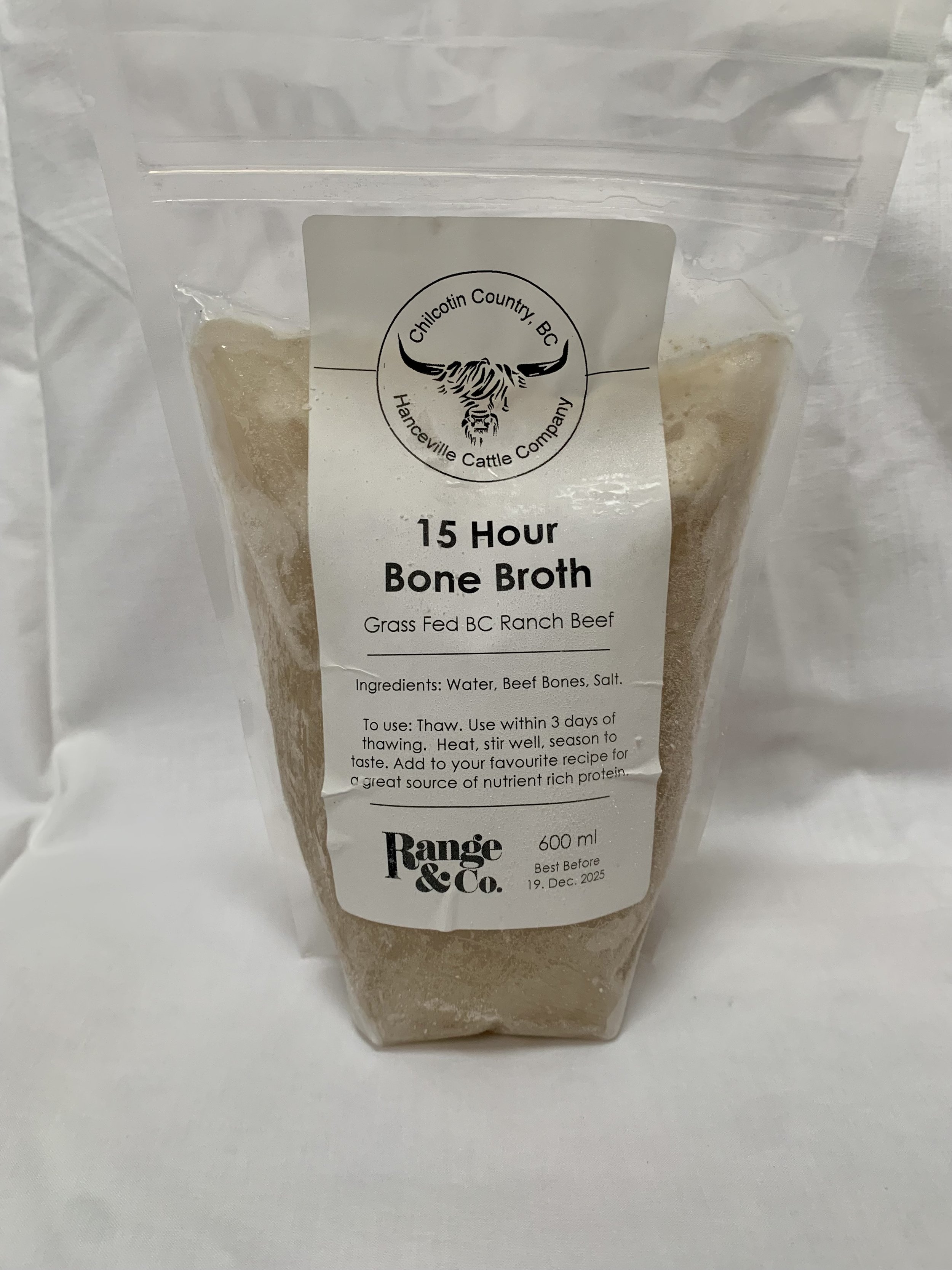 Broth front x1.jpeg