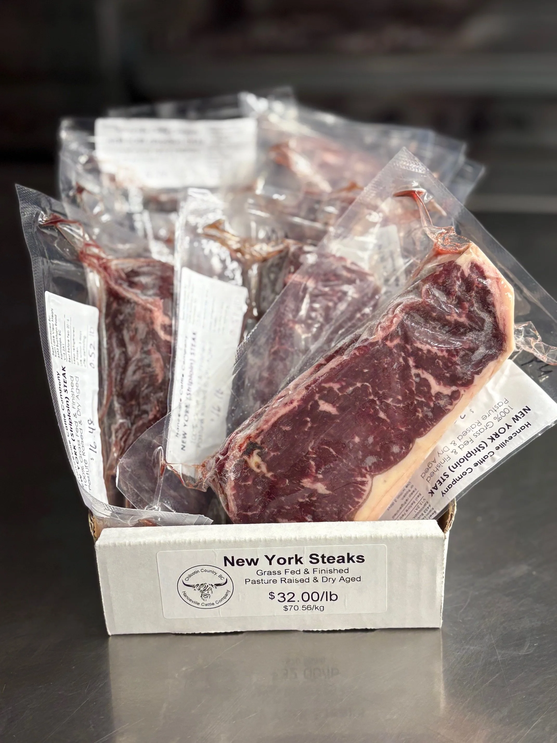 HCC Ny Steaks.jpeg
